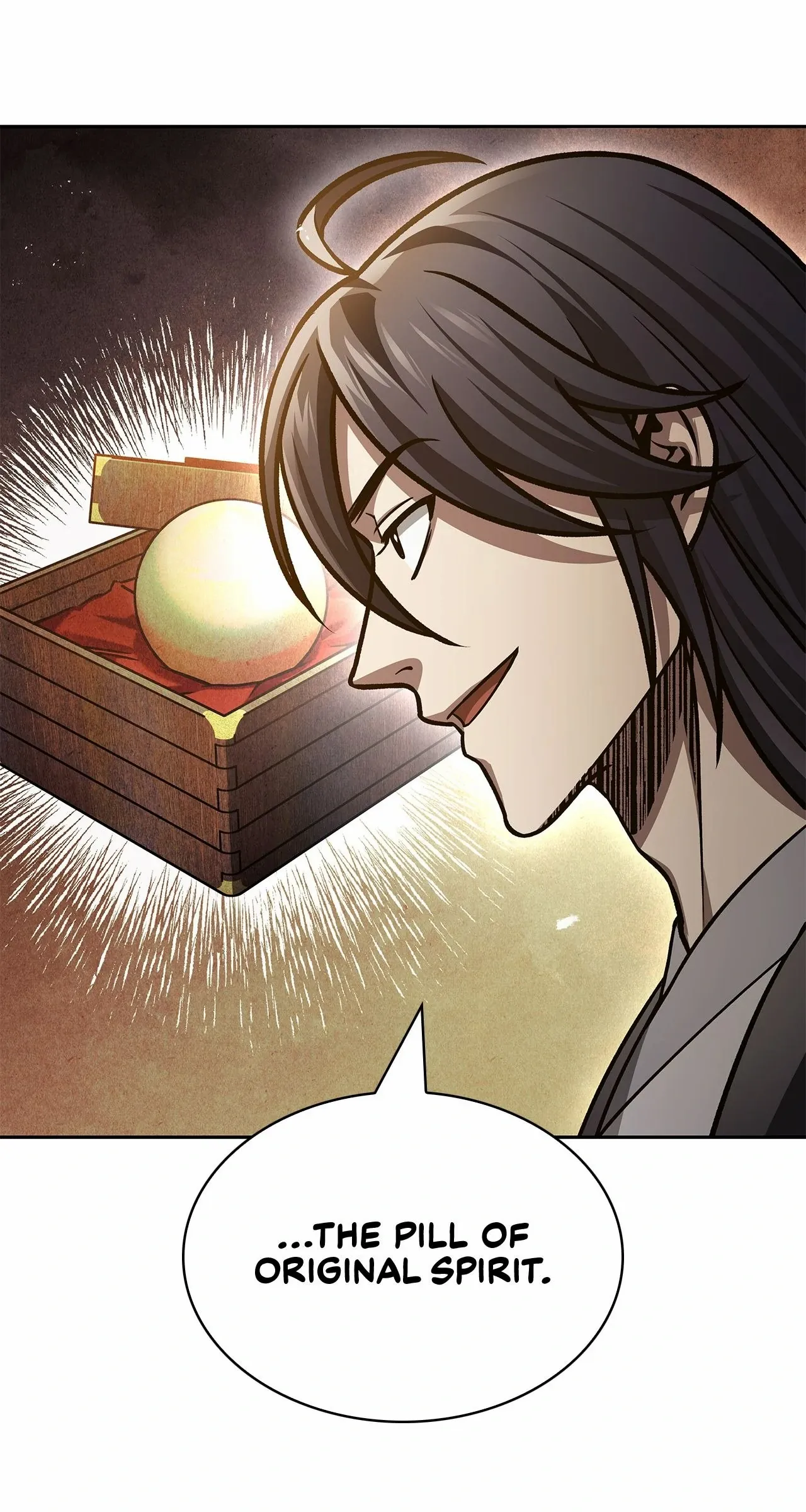 Cheonhwa Archive's Young Master Chapter 41 page 97