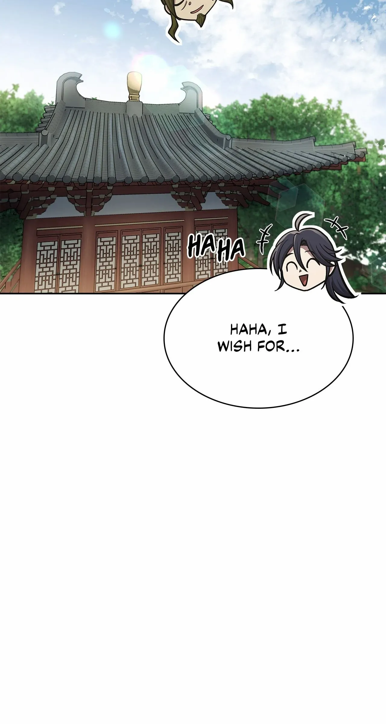 Cheonhwa Archive's Young Master Chapter 41 page 96