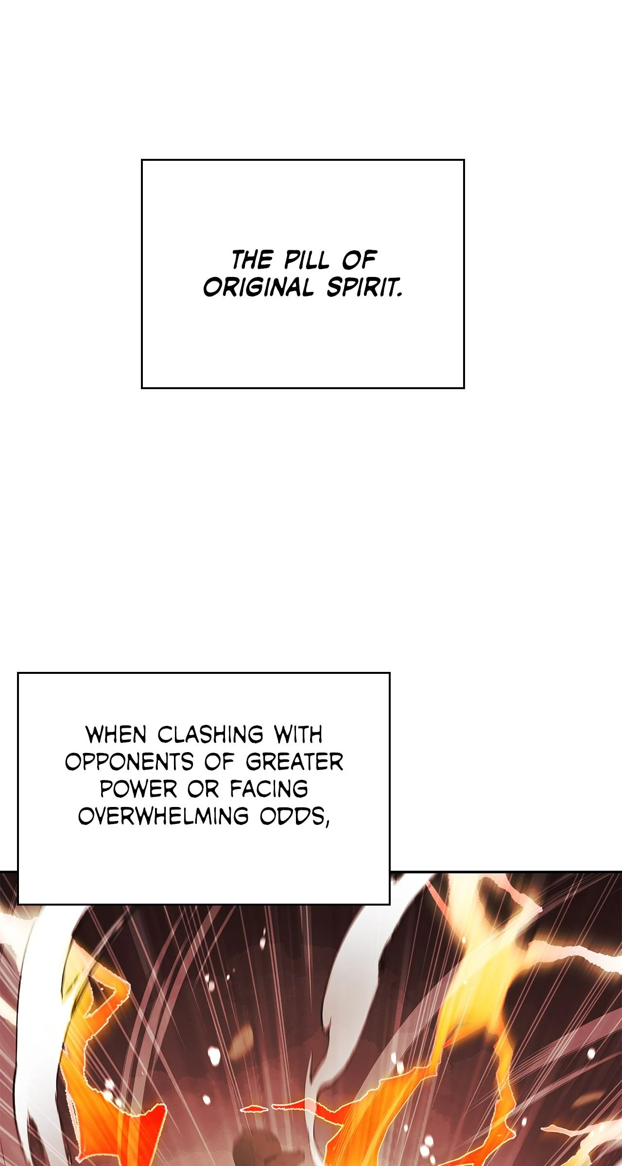 Cheonhwa Archive's Young Master Chapter 41 page 99