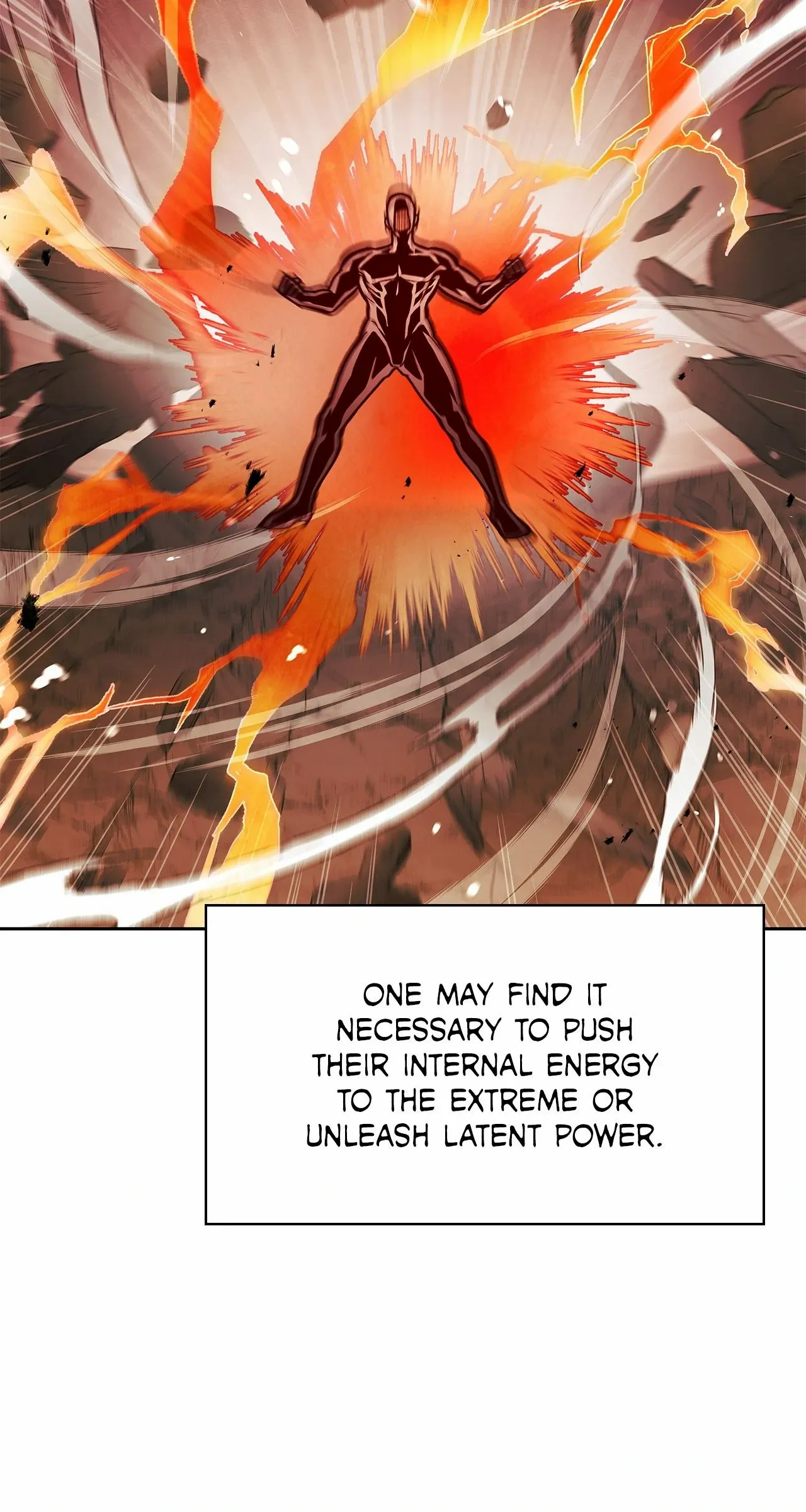 Cheonhwa Archive's Young Master Chapter 41 page 100