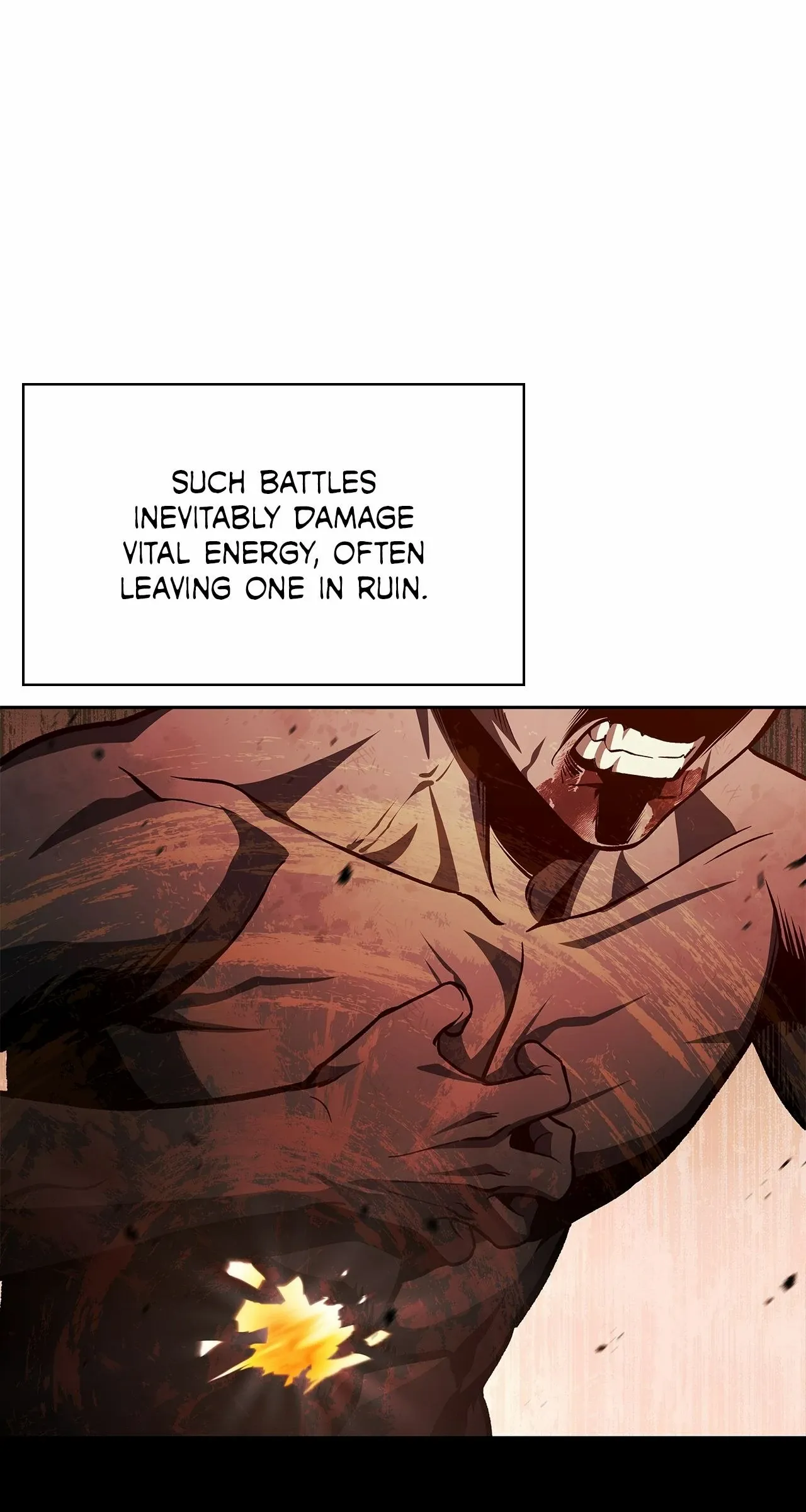 Cheonhwa Archive's Young Master Chapter 41 page 101