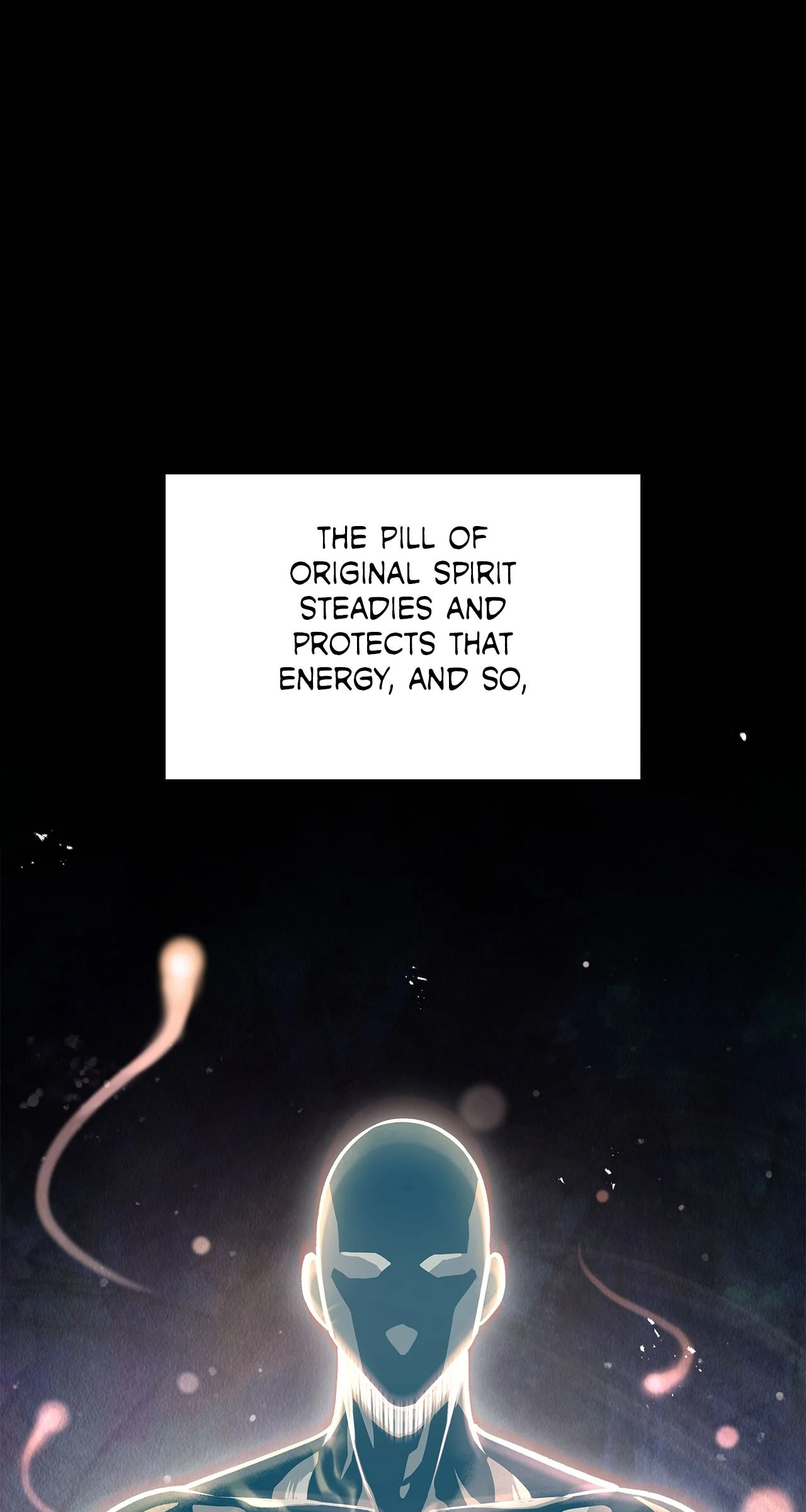 Cheonhwa Archive's Young Master Chapter 41 page 102