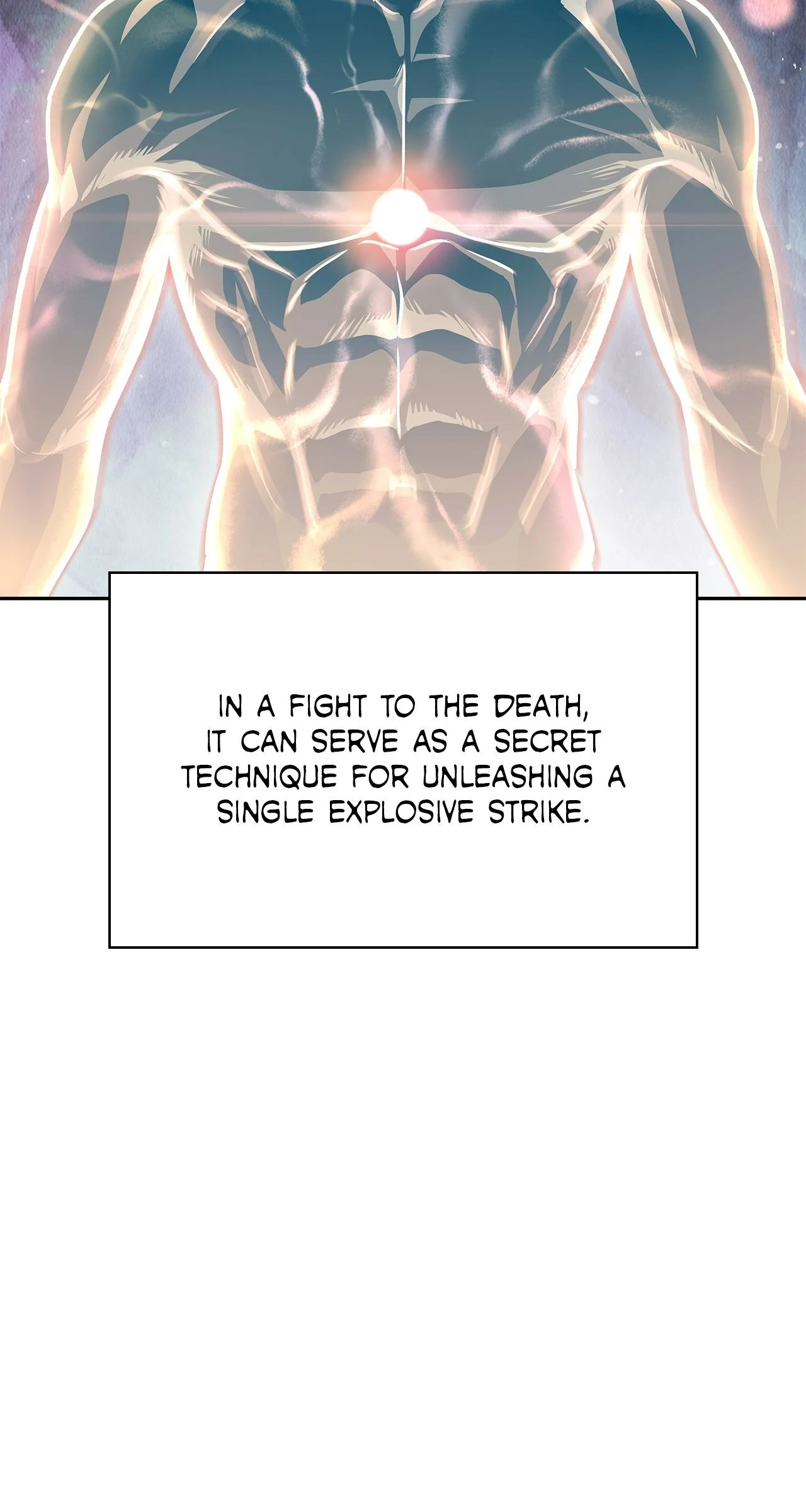 Cheonhwa Archive's Young Master Chapter 41 page 103