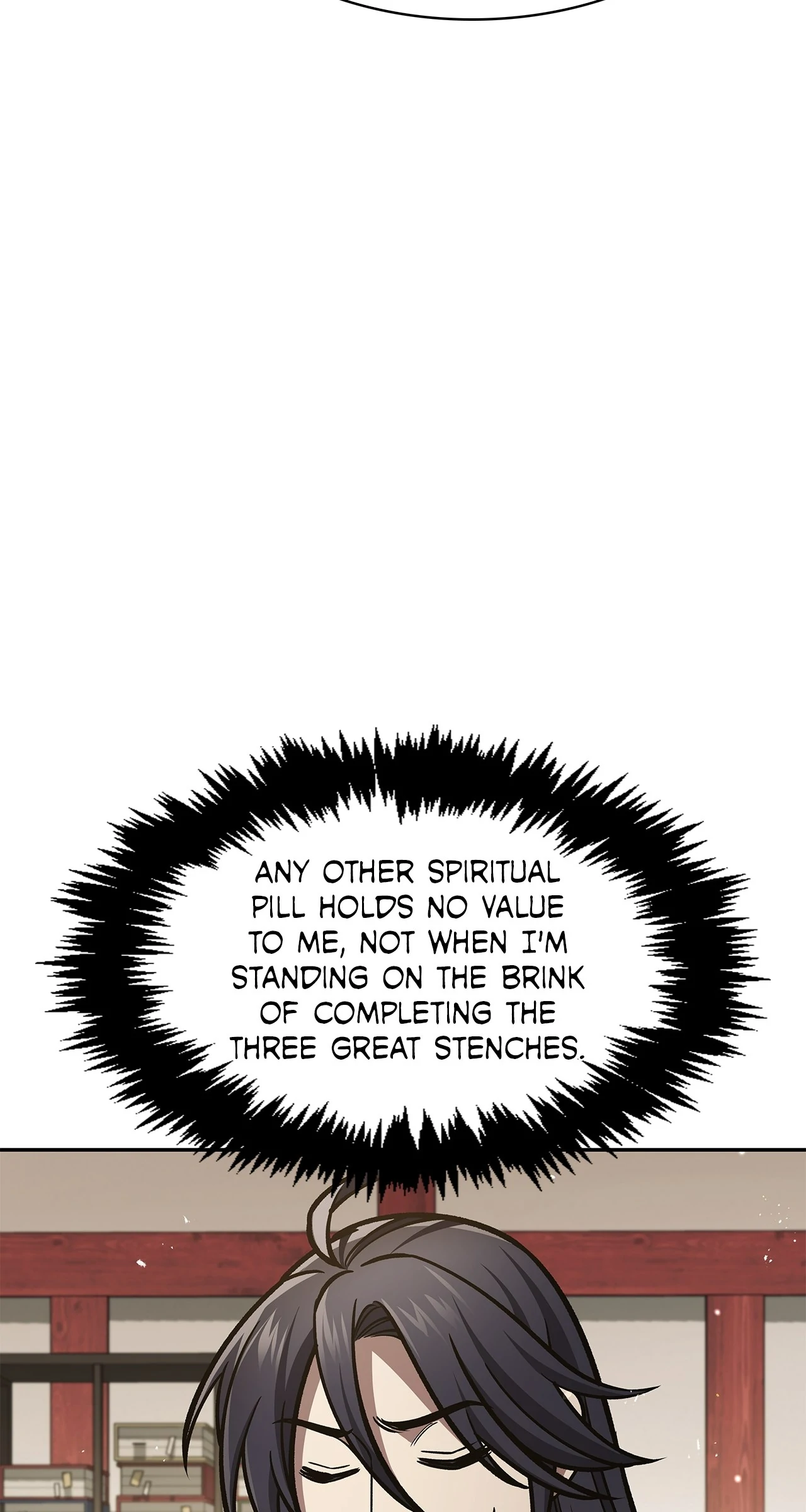 Cheonhwa Archive's Young Master Chapter 41 page 107