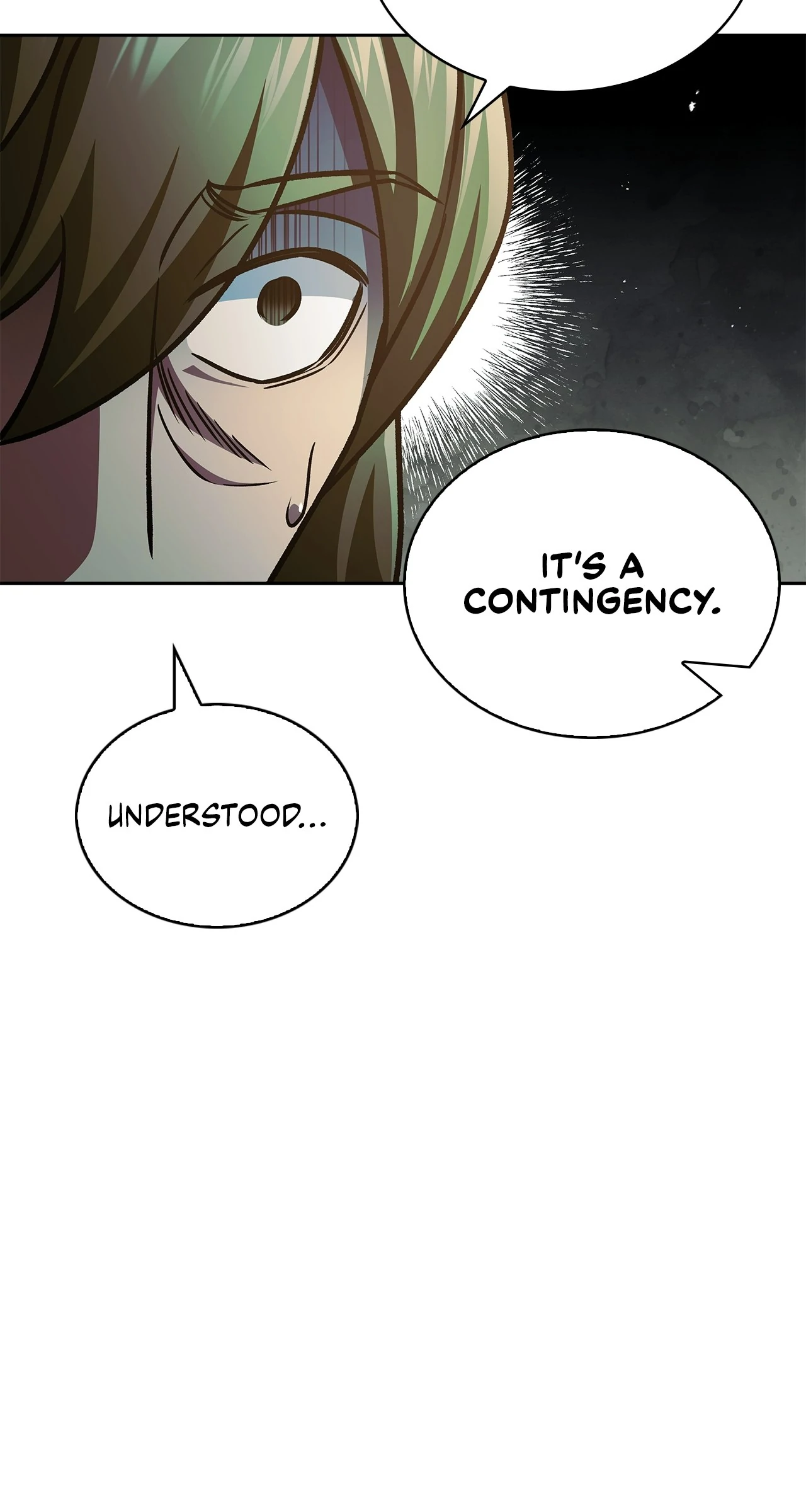 Cheonhwa Archive's Young Master Chapter 41 page 109