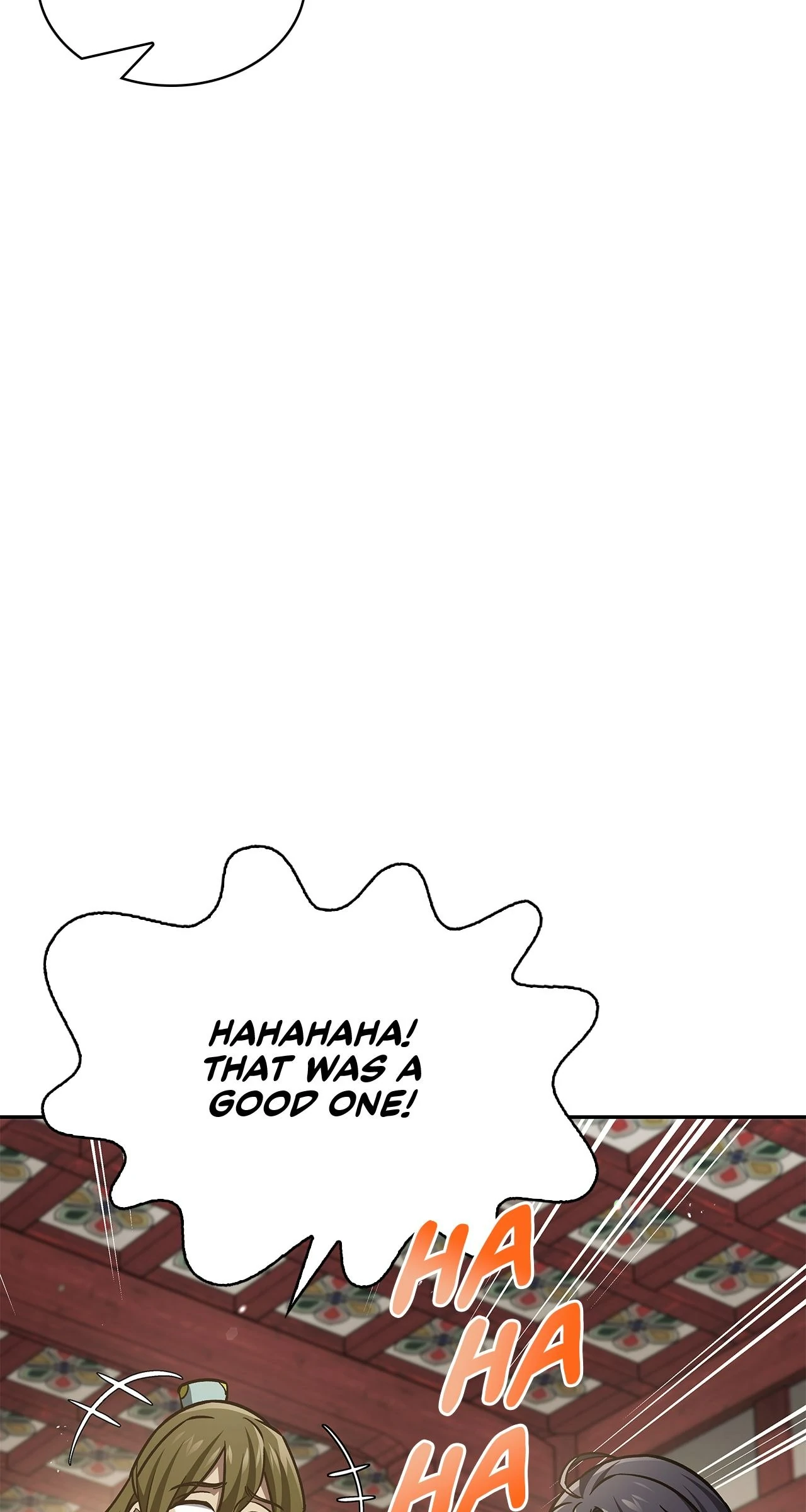 Cheonhwa Archive's Young Master Chapter 41 page 114