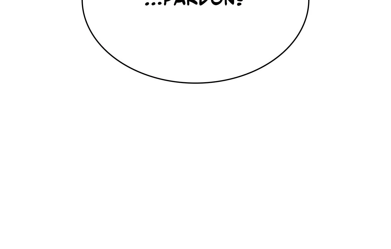 Cheonhwa Archive's Young Master Chapter 41 page 118