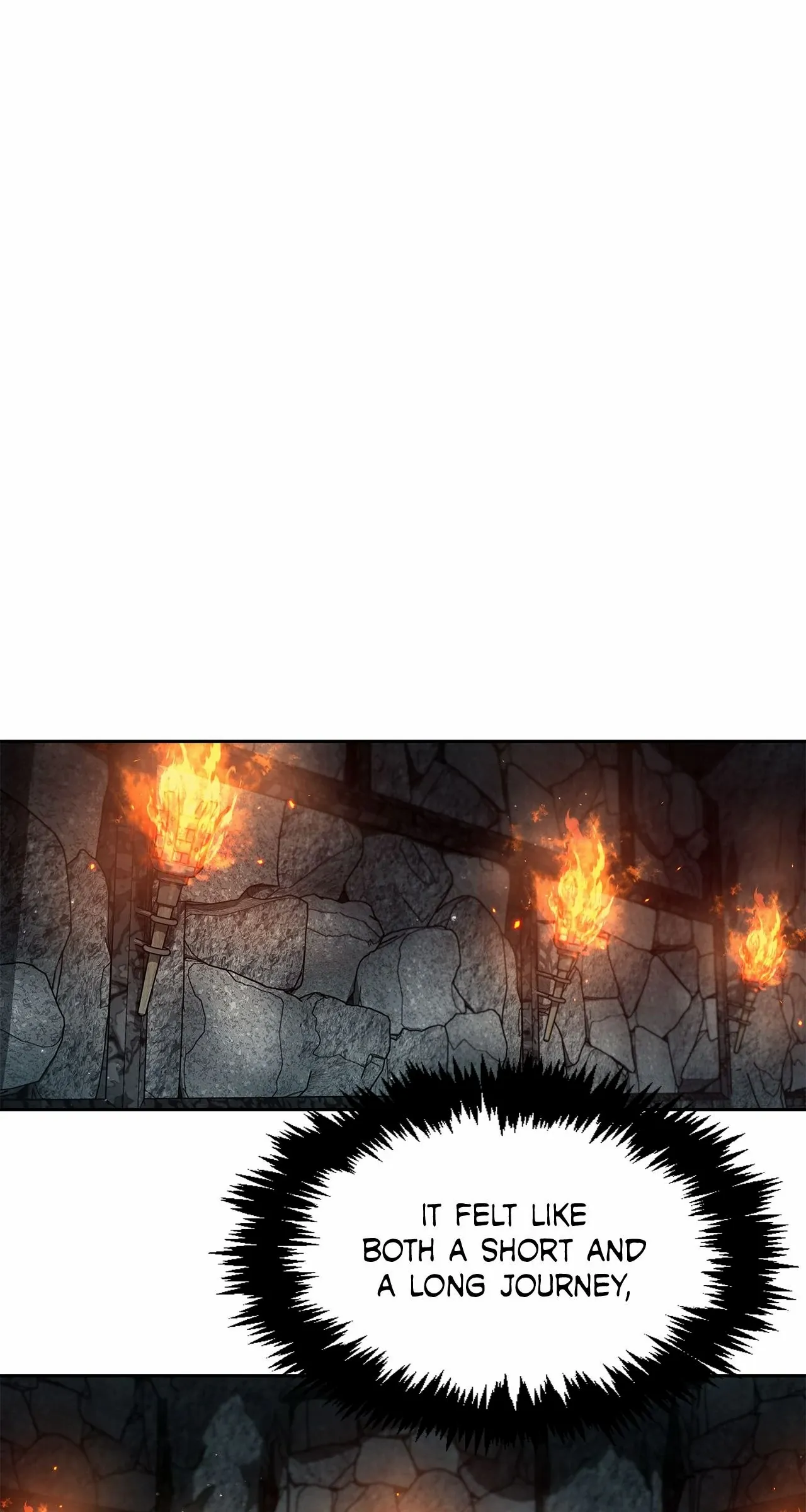 Cheonhwa Archive's Young Master Chapter 42 page 8