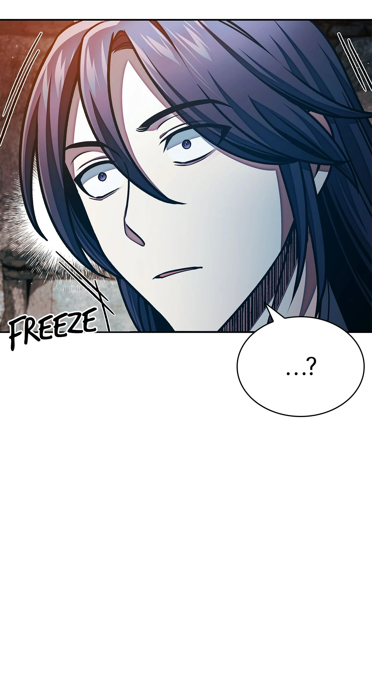 Cheonhwa Archive's Young Master Chapter 42 page 17