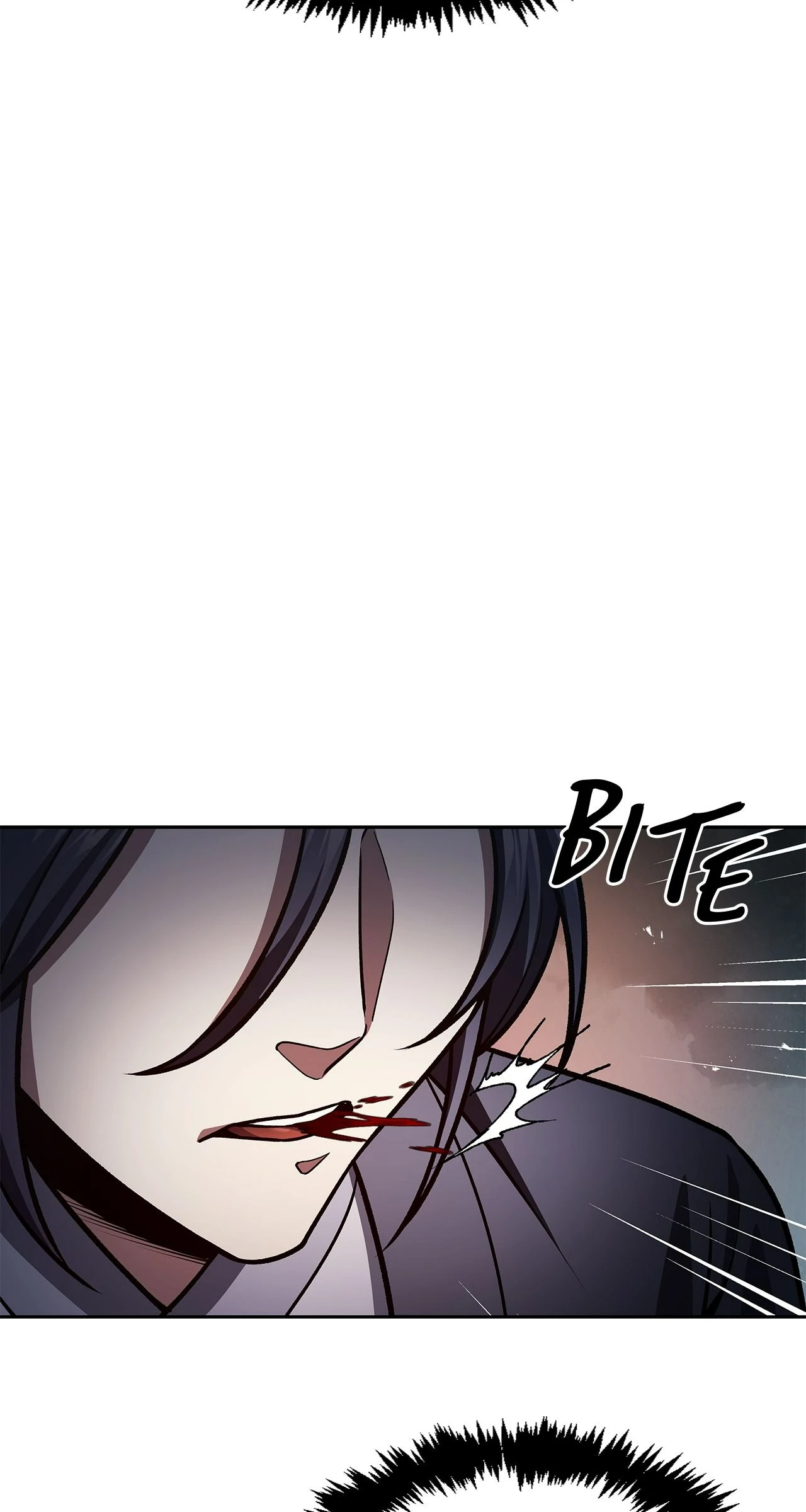 Cheonhwa Archive's Young Master Chapter 42 page 20