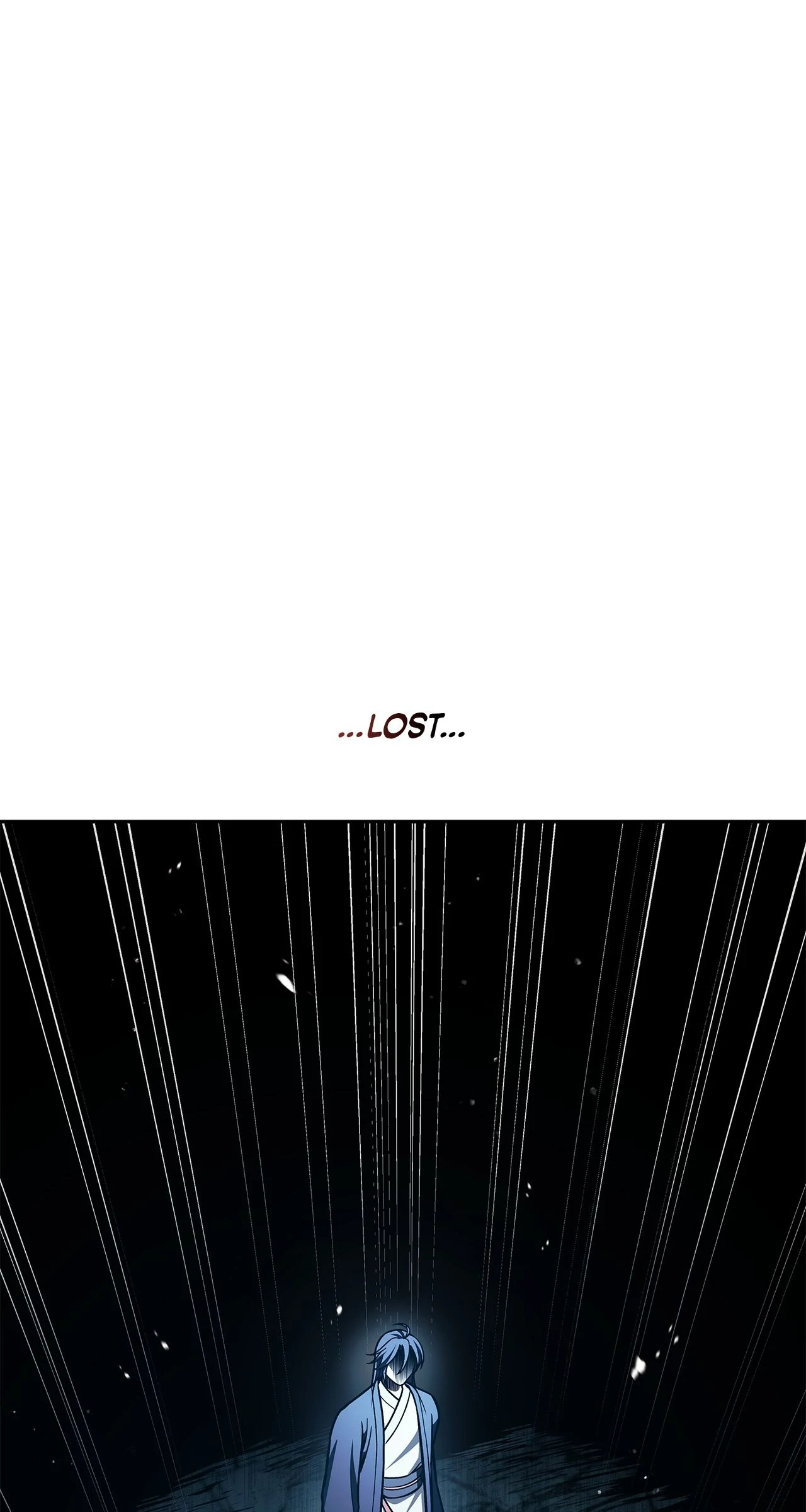 Cheonhwa Archive's Young Master Chapter 42 page 22
