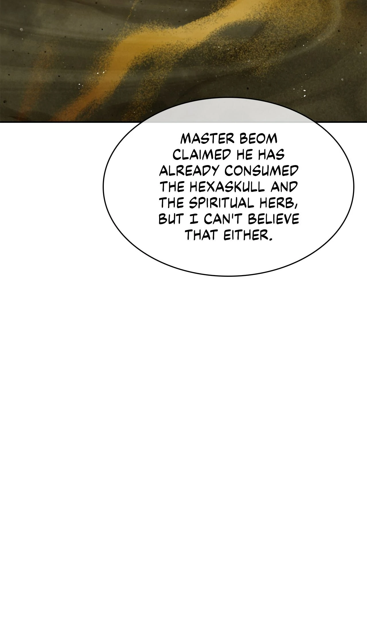 Cheonhwa Archive's Young Master Chapter 42 page 32