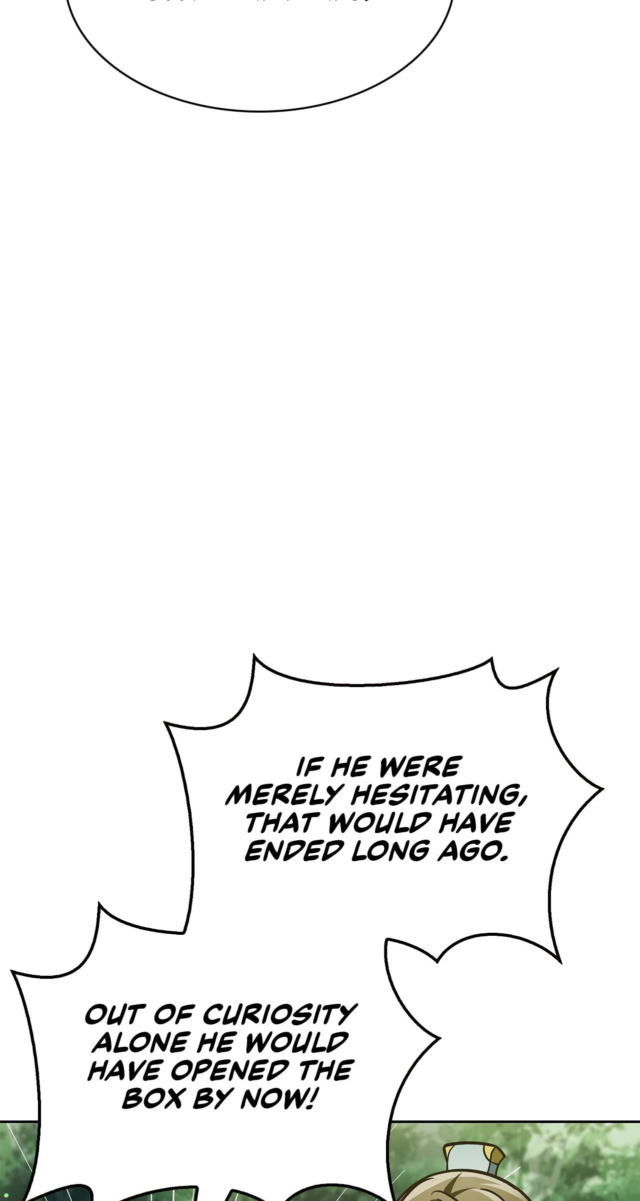 Cheonhwa Archive's Young Master Chapter 42 page 39
