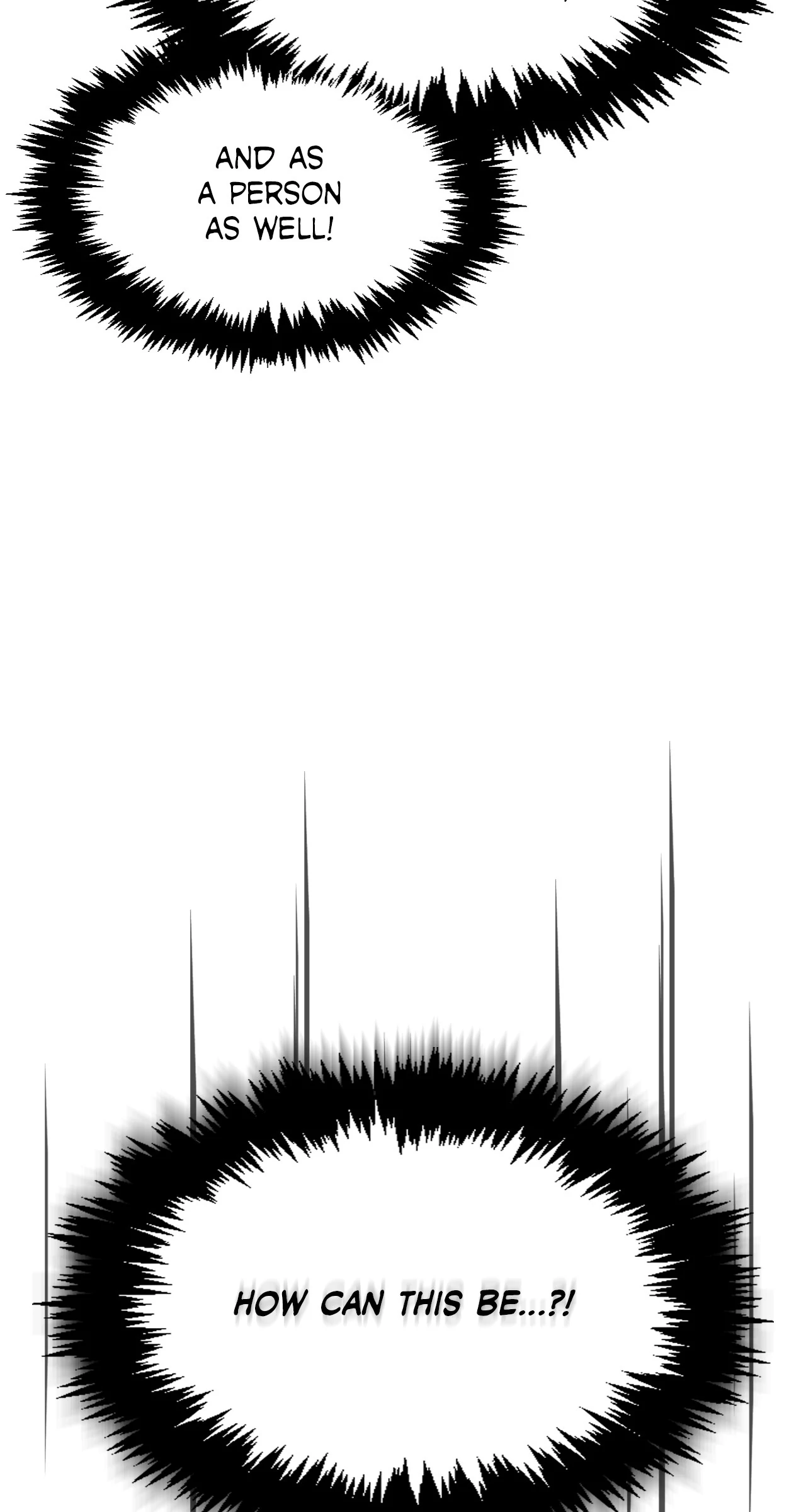 Cheonhwa Archive's Young Master Chapter 42 page 47