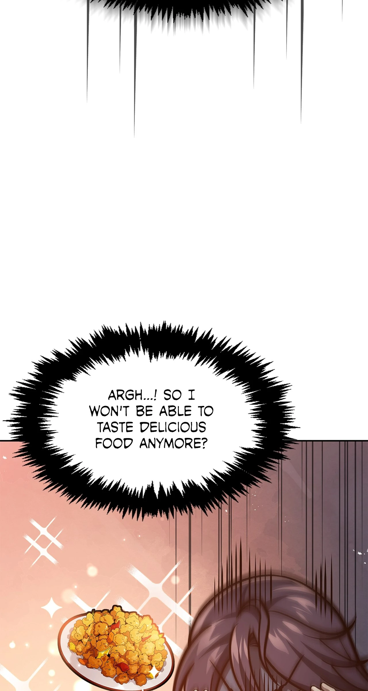 Cheonhwa Archive's Young Master Chapter 42 page 48