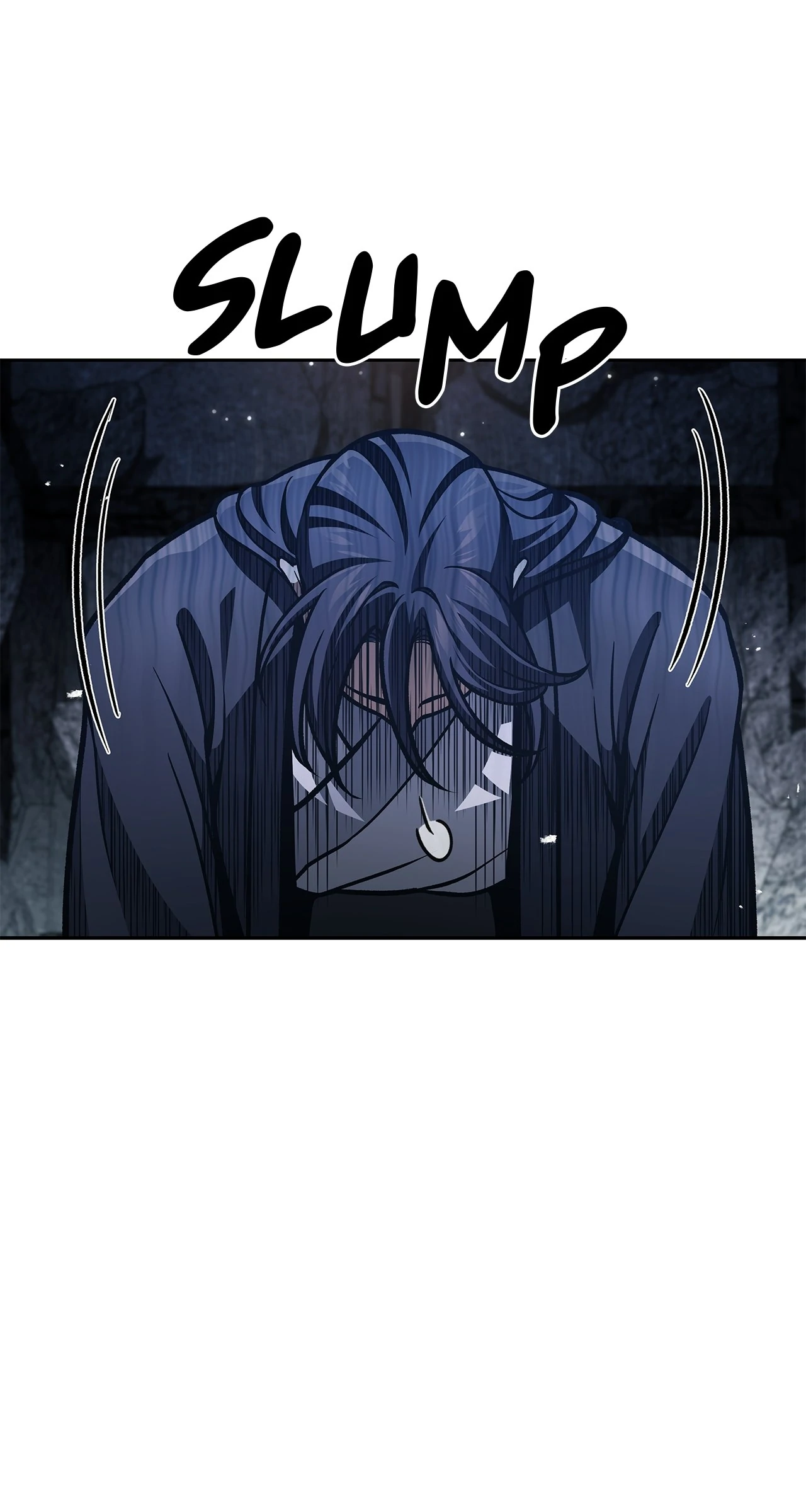 Cheonhwa Archive's Young Master Chapter 42 page 50