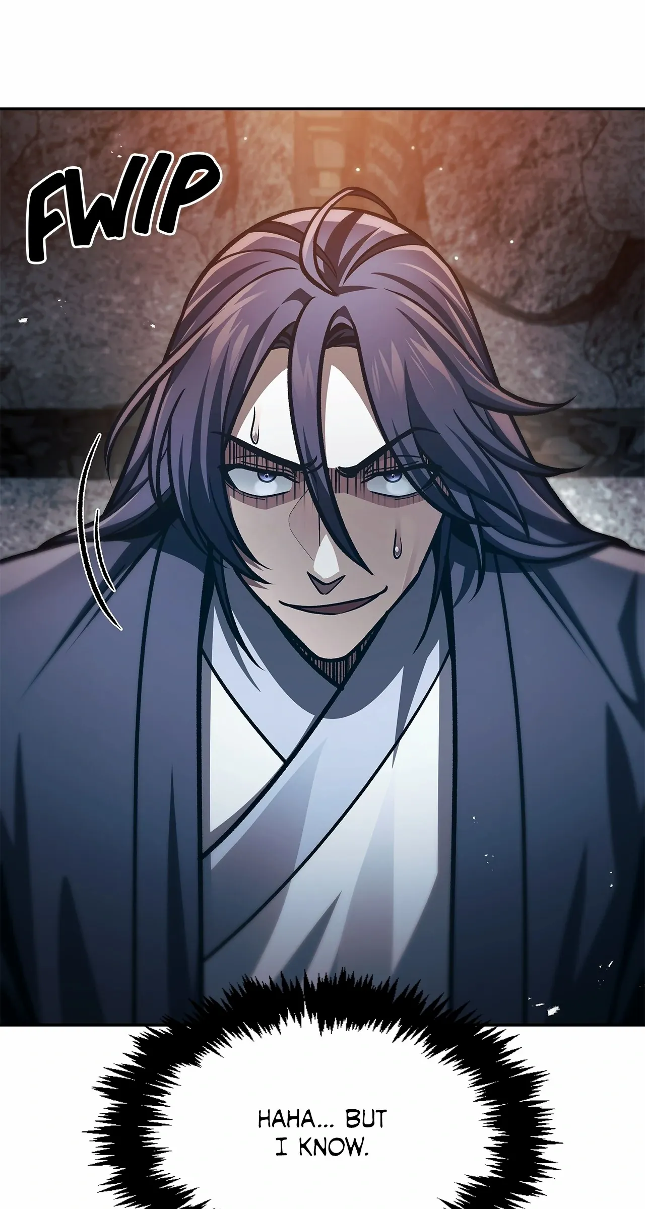 Cheonhwa Archive's Young Master Chapter 42 page 51