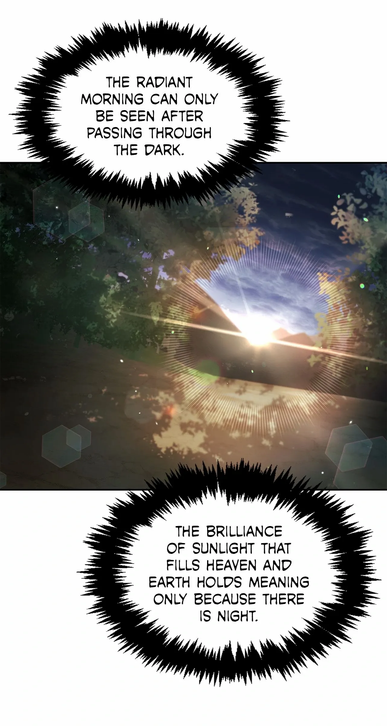 Cheonhwa Archive's Young Master Chapter 42 page 53