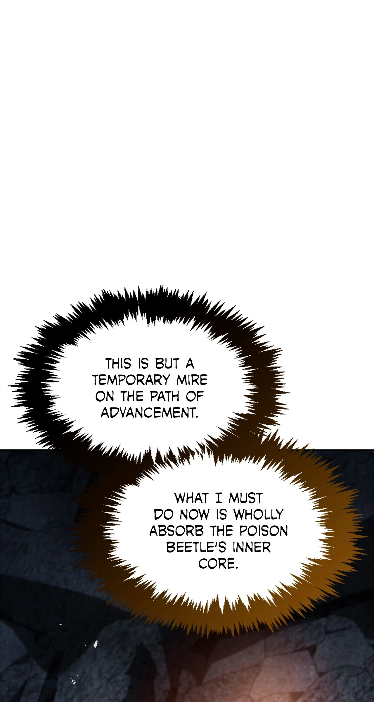 Cheonhwa Archive's Young Master Chapter 42 page 54