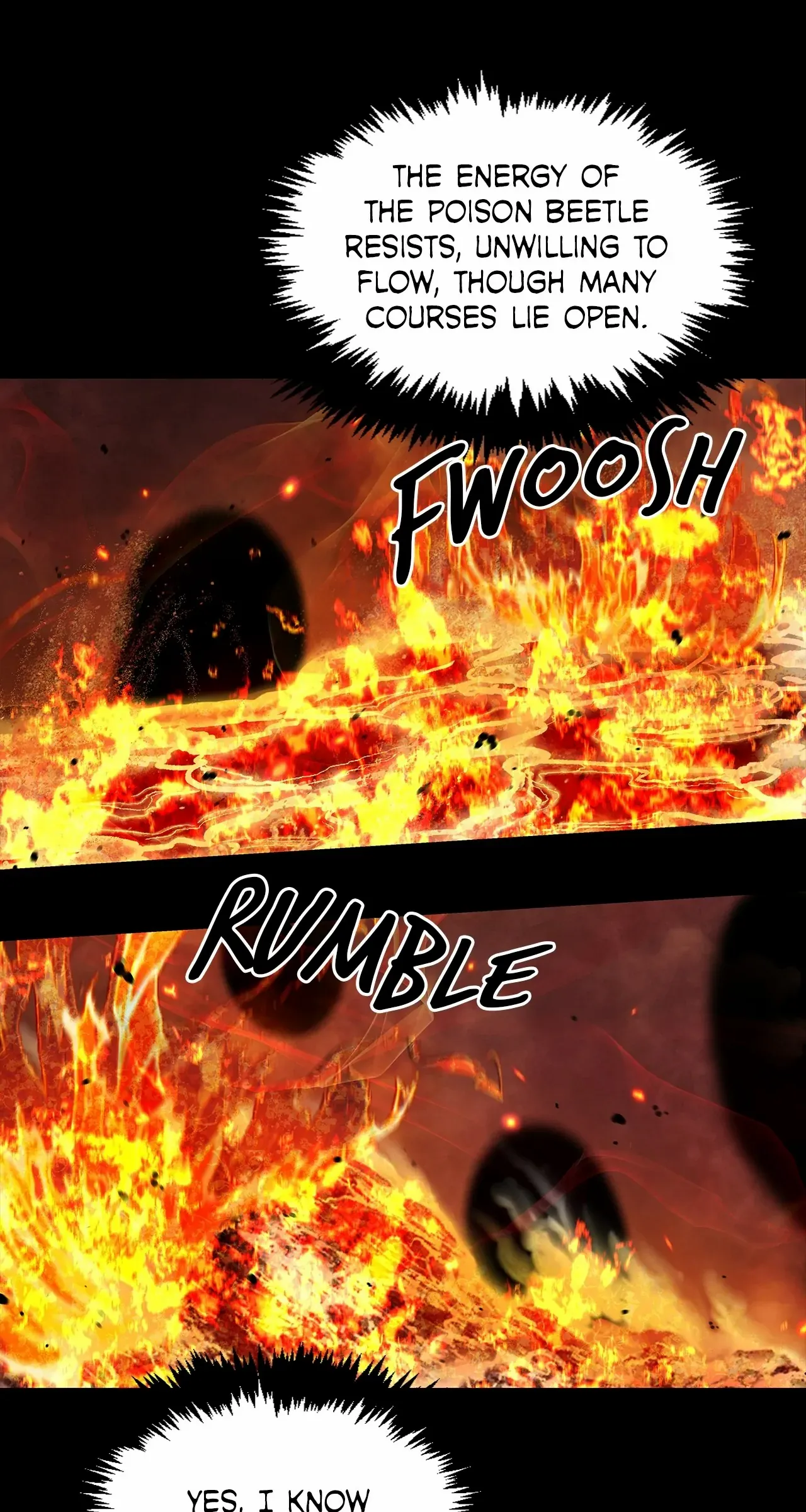 Cheonhwa Archive's Young Master Chapter 42 page 61
