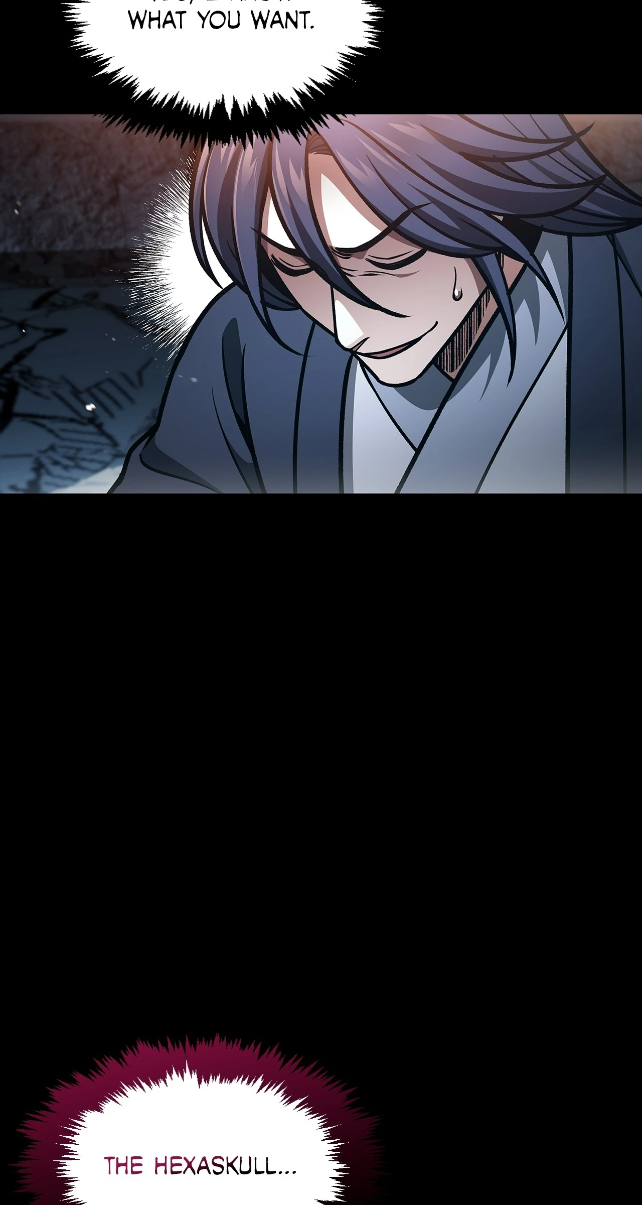 Cheonhwa Archive's Young Master Chapter 42 page 62