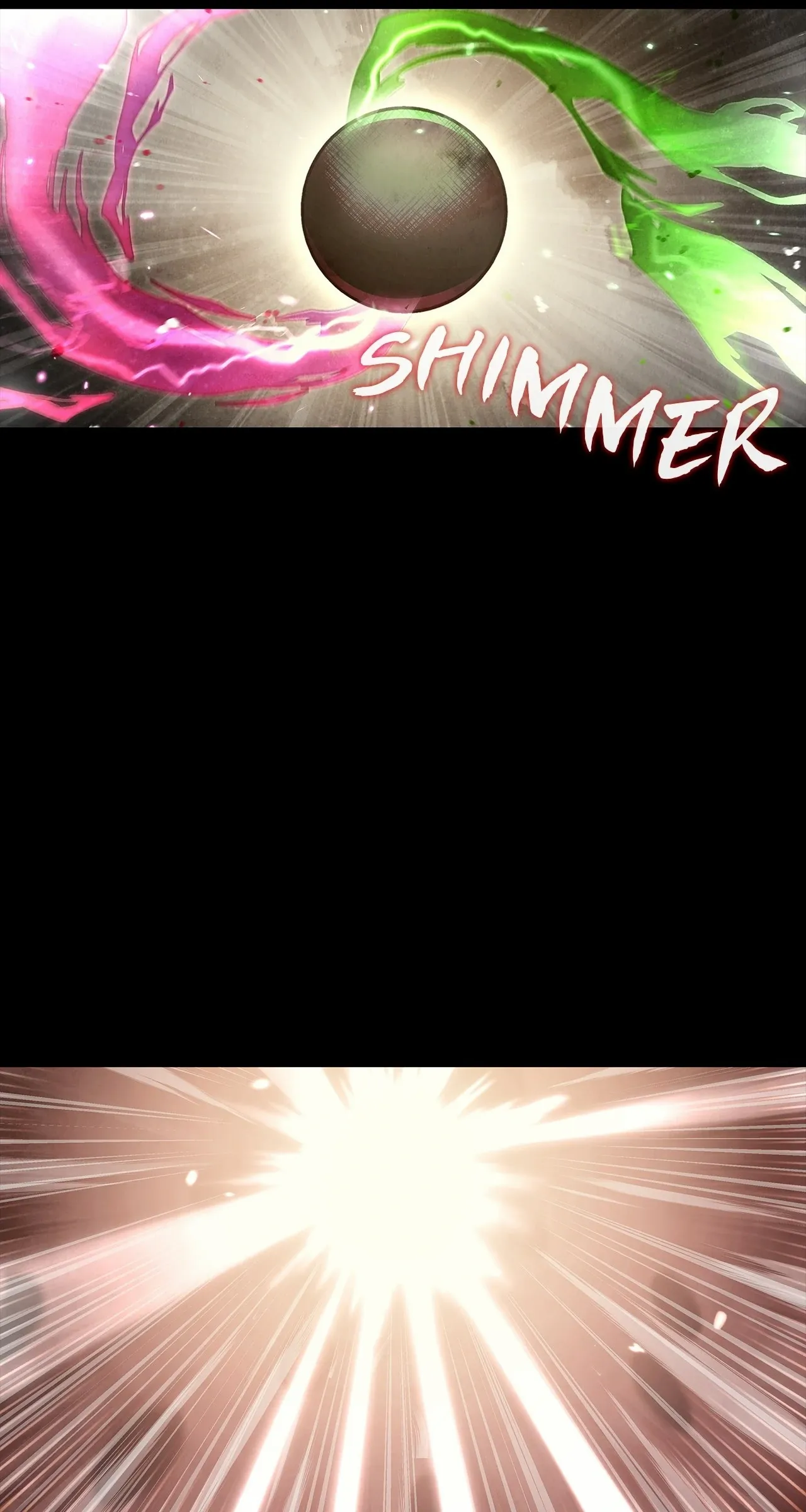 Cheonhwa Archive's Young Master Chapter 42 page 67