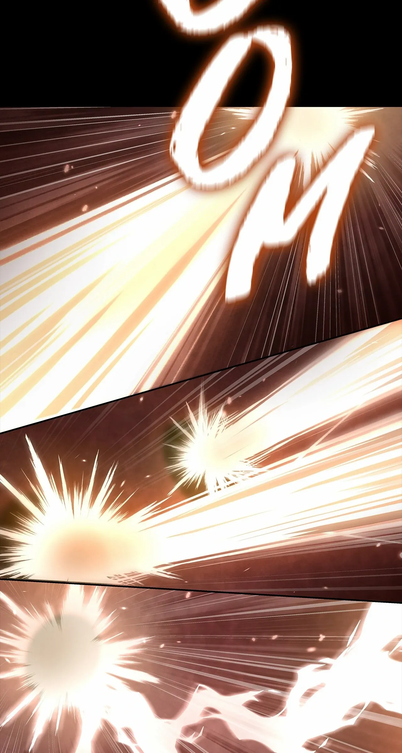 Cheonhwa Archive's Young Master Chapter 42 page 69