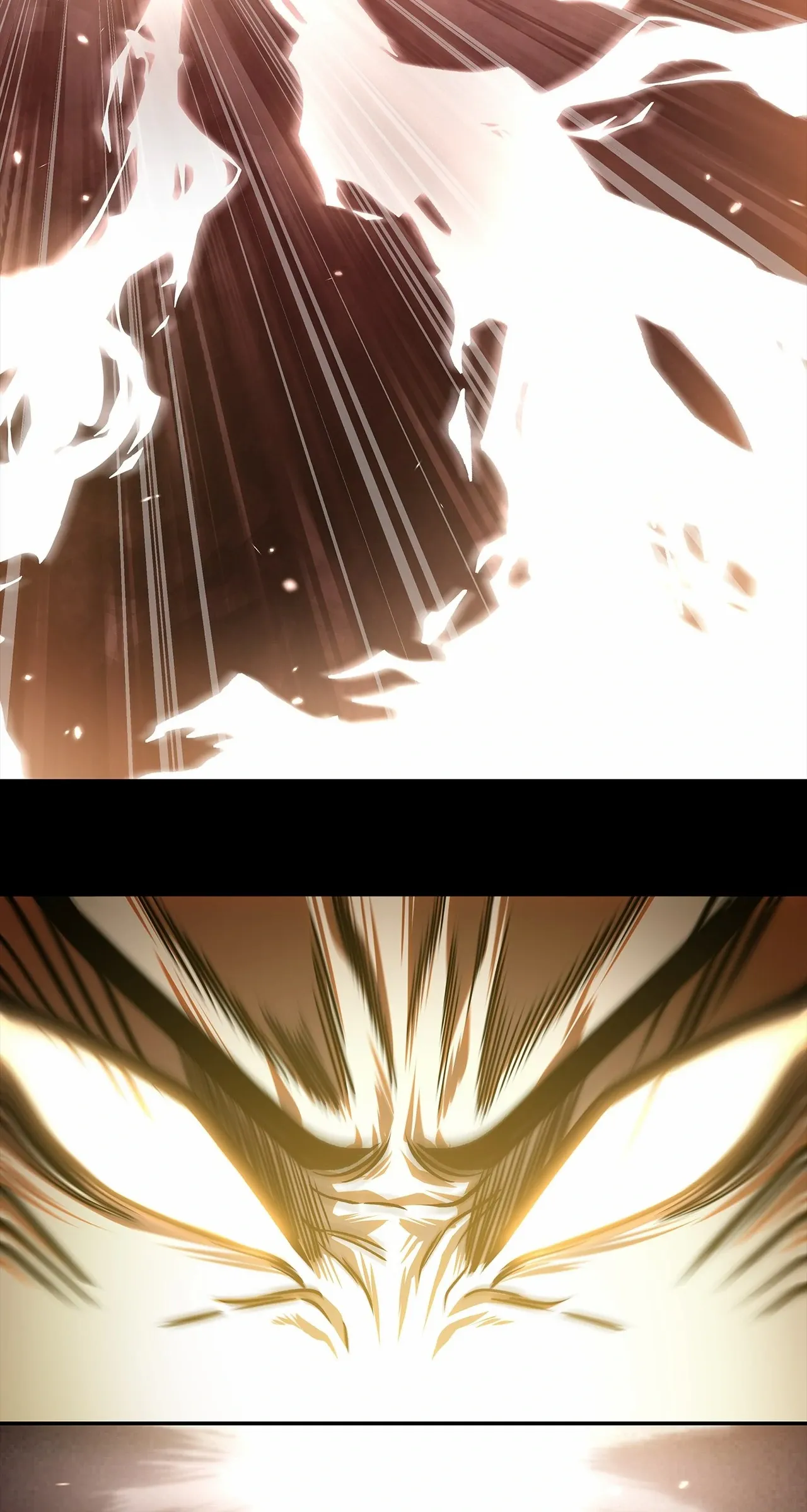 Cheonhwa Archive's Young Master Chapter 42 page 70