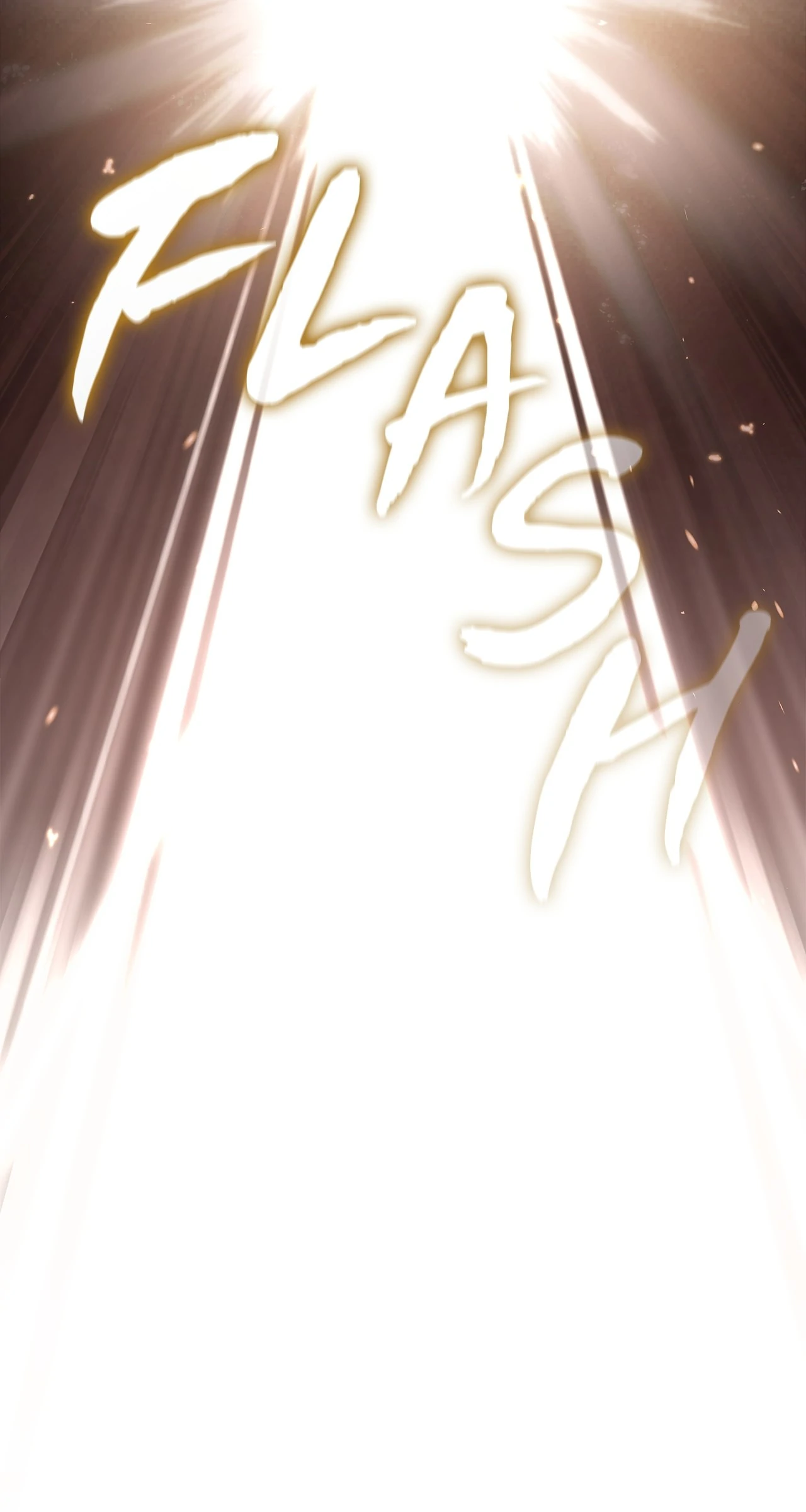 Cheonhwa Archive's Young Master Chapter 42 page 71