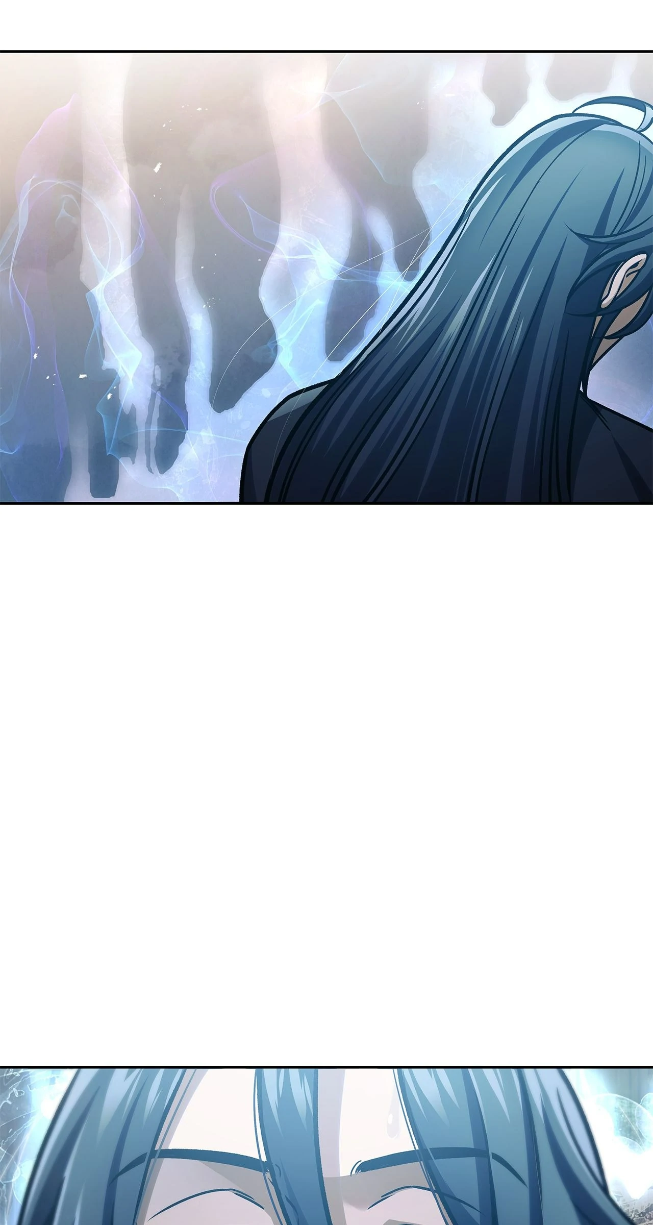 Cheonhwa Archive's Young Master Chapter 42 page 73