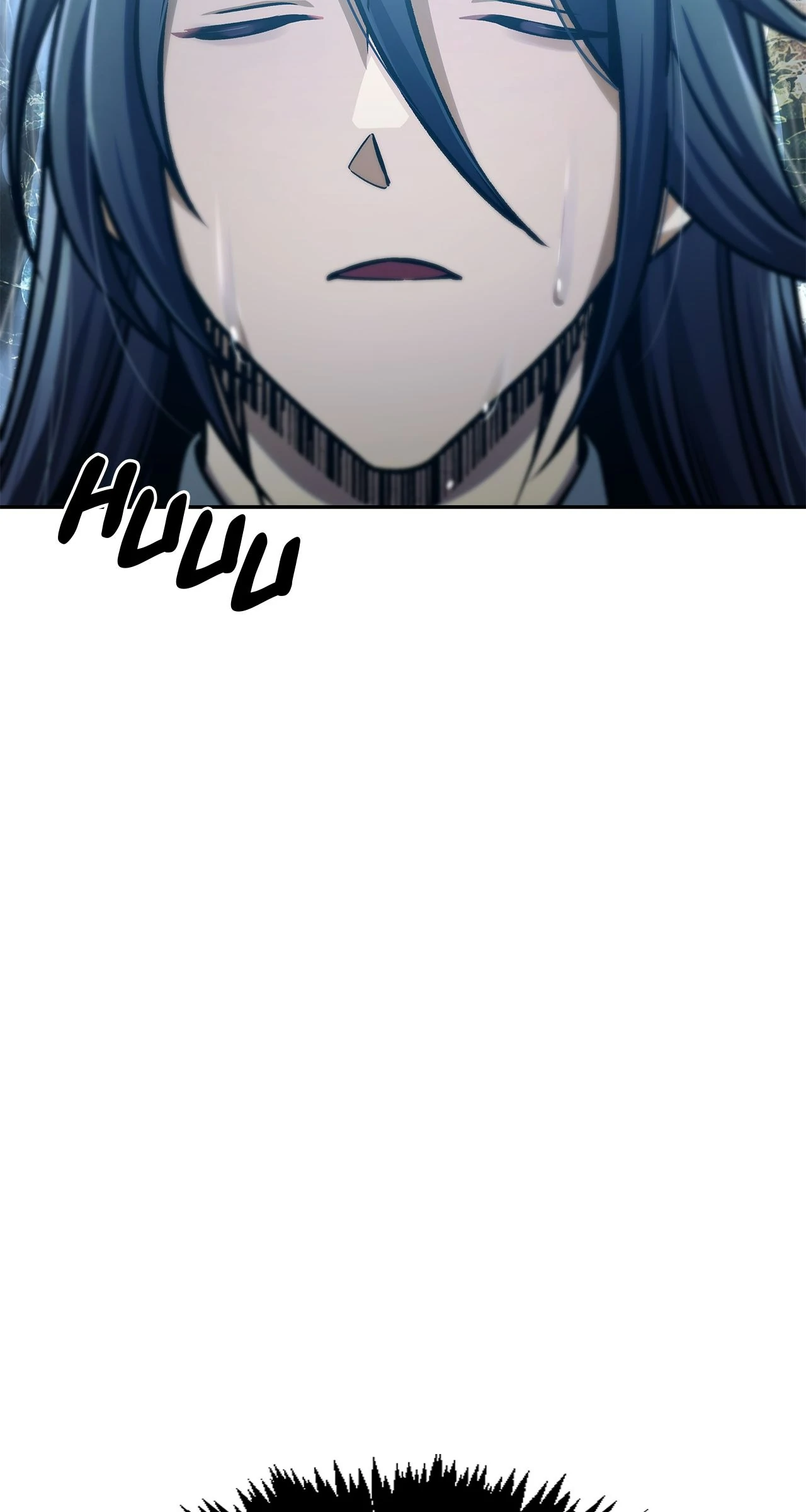 Cheonhwa Archive's Young Master Chapter 42 page 74