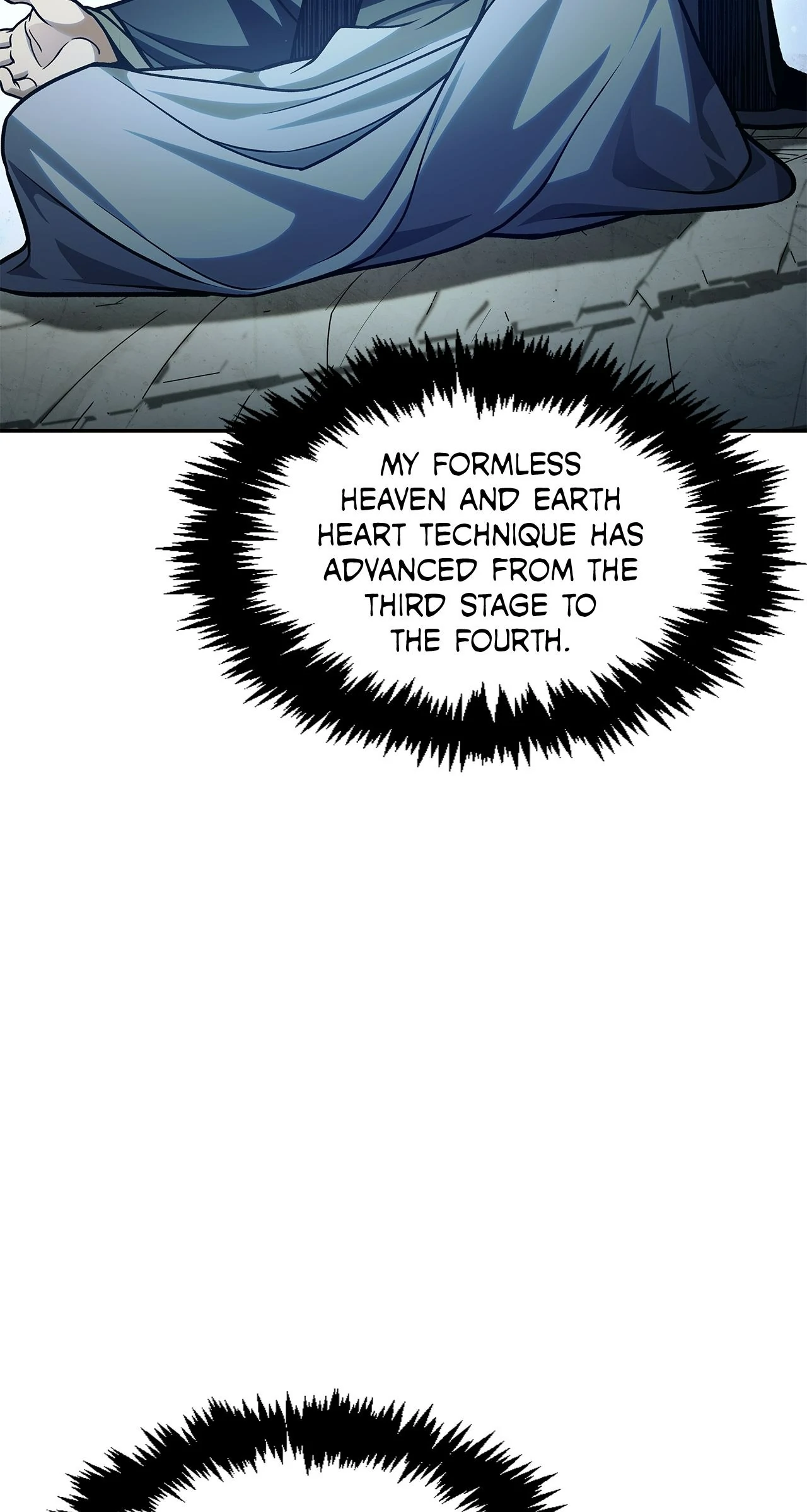 Cheonhwa Archive's Young Master Chapter 42 page 76