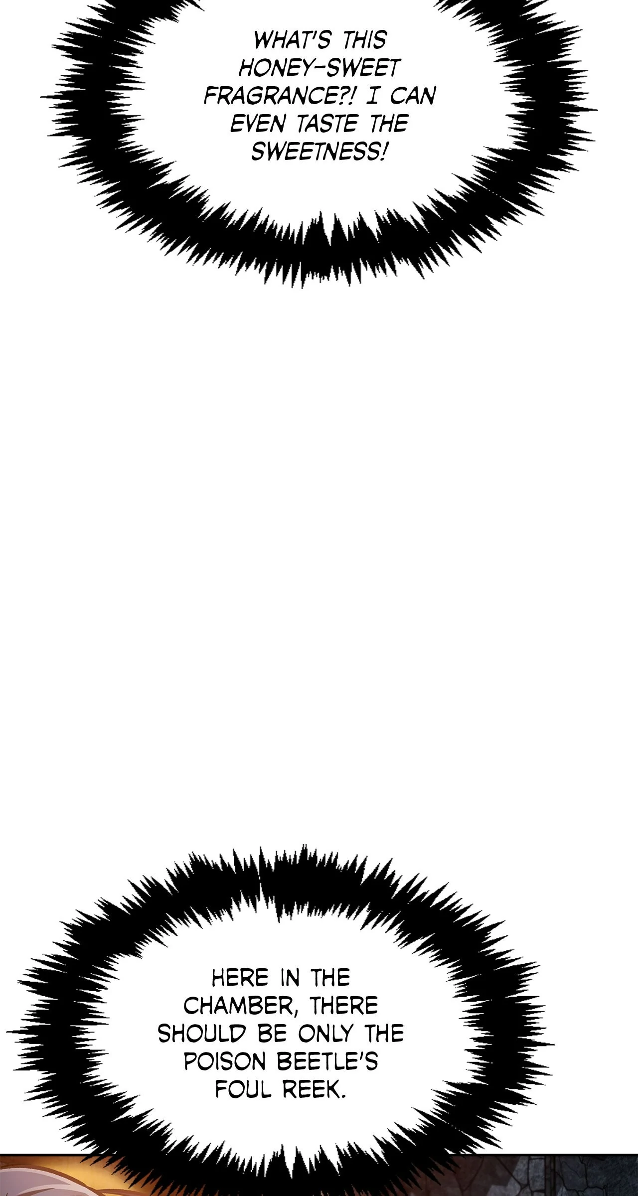 Cheonhwa Archive's Young Master Chapter 42 page 81
