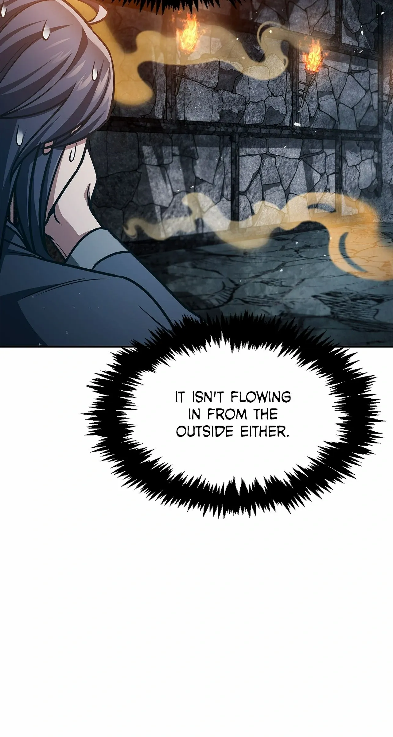 Cheonhwa Archive's Young Master Chapter 42 page 82