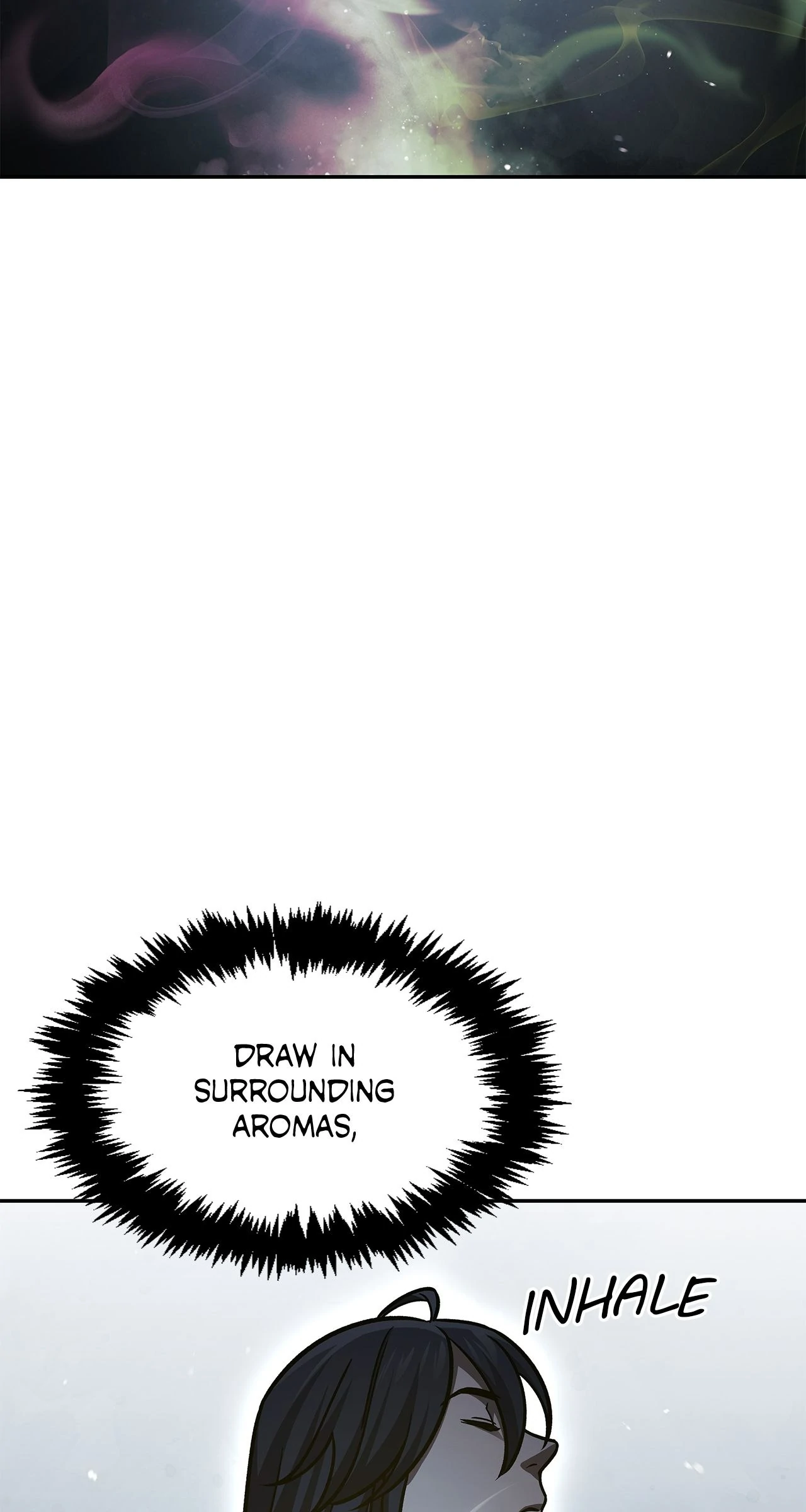 Cheonhwa Archive's Young Master Chapter 42 page 89