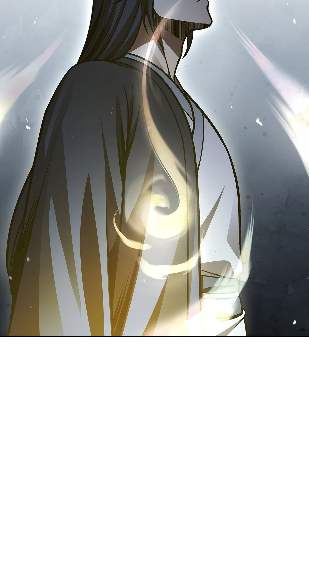 Cheonhwa Archive's Young Master Chapter 42 page 90