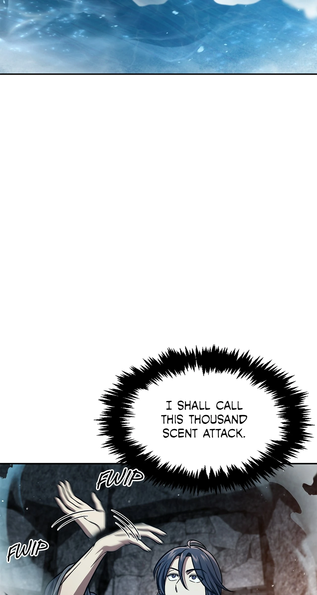 Cheonhwa Archive's Young Master Chapter 42 page 97