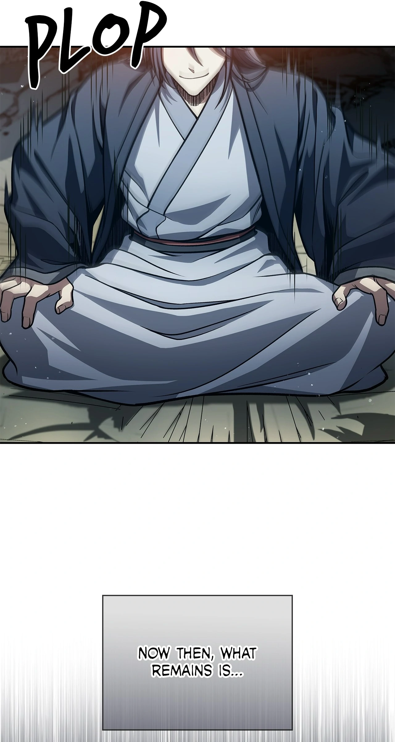 Cheonhwa Archive's Young Master Chapter 42 page 99