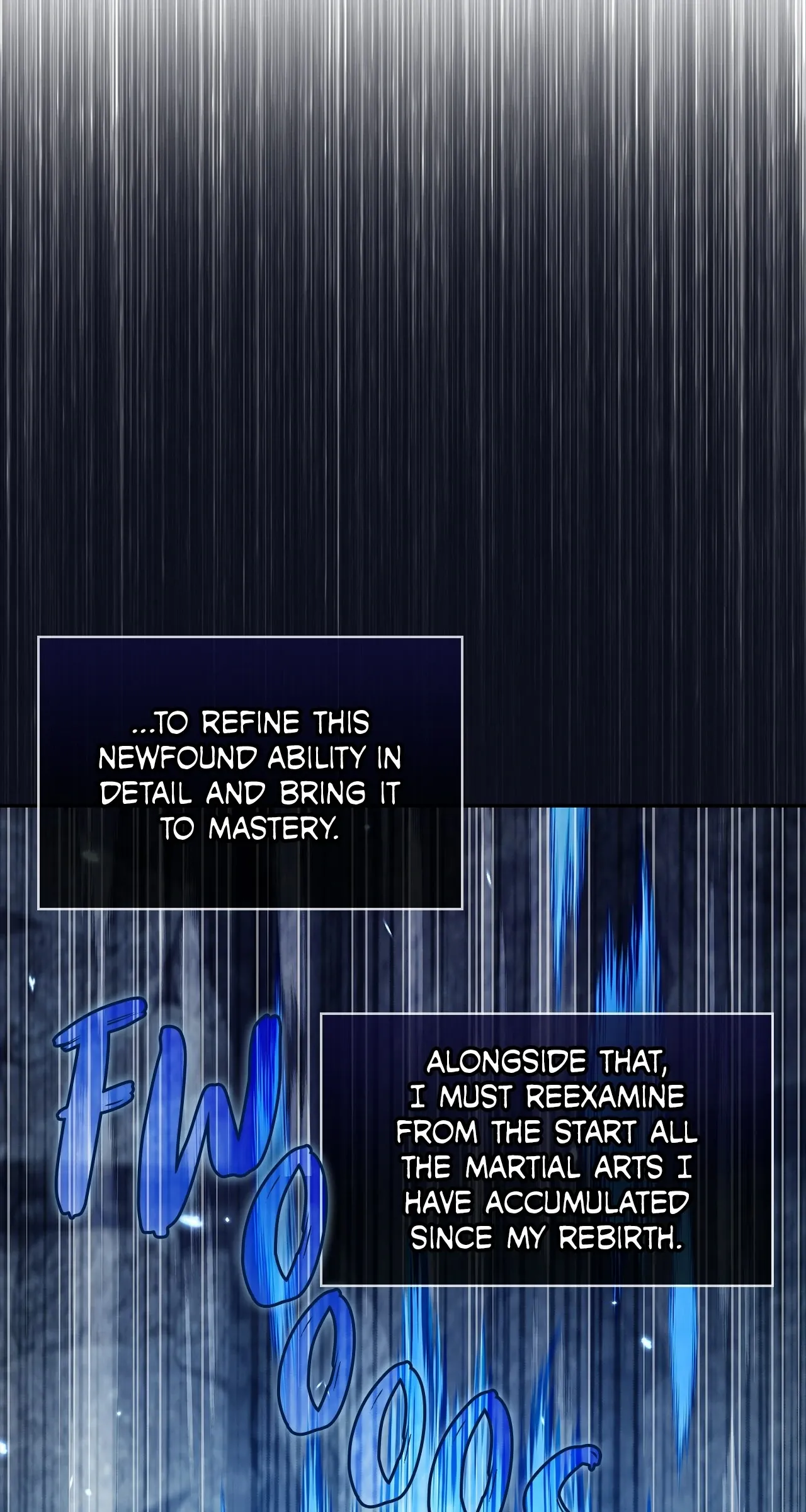Cheonhwa Archive's Young Master Chapter 42 page 100