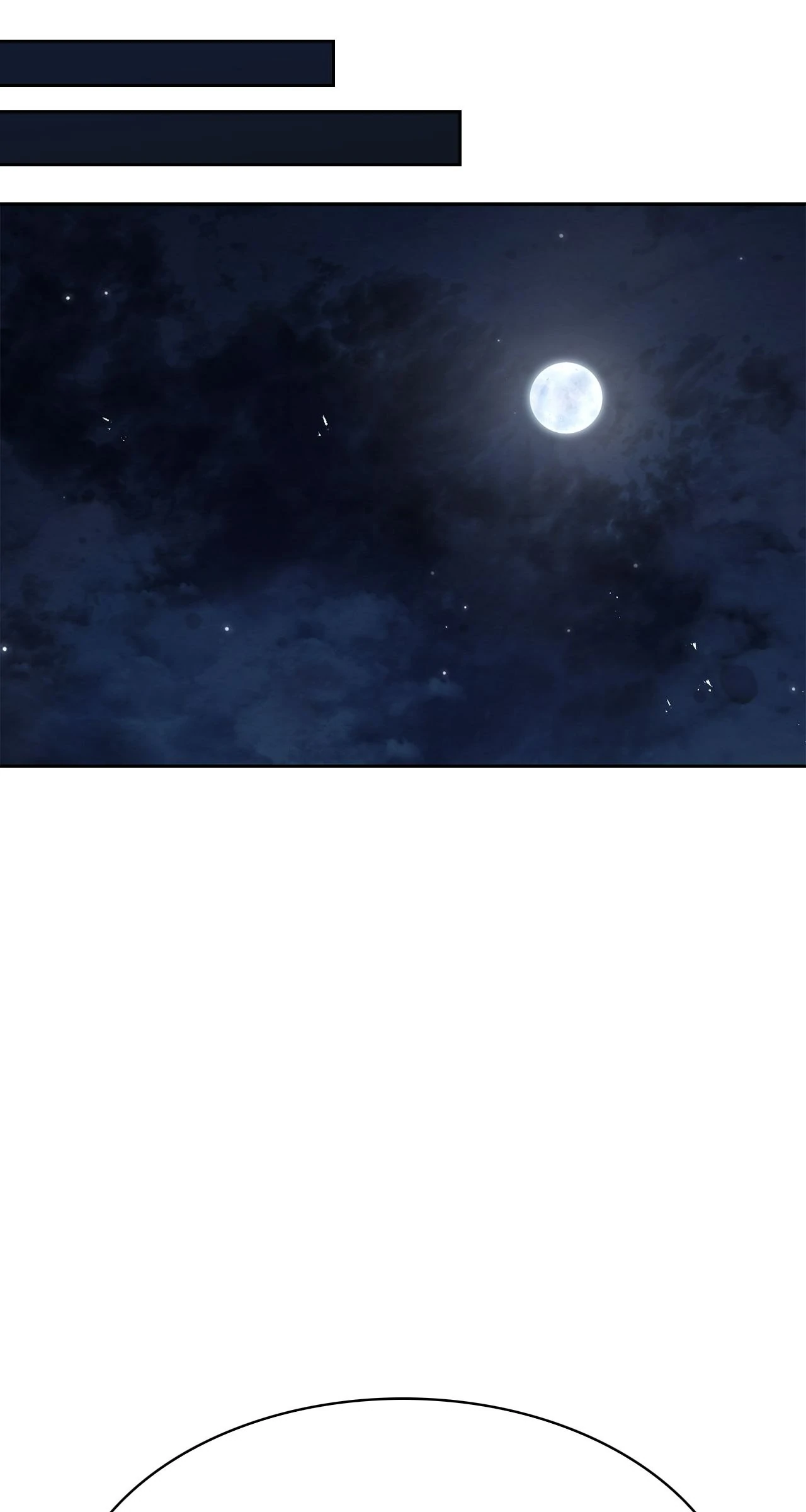 Cheonhwa Archive's Young Master Chapter 42 page 103