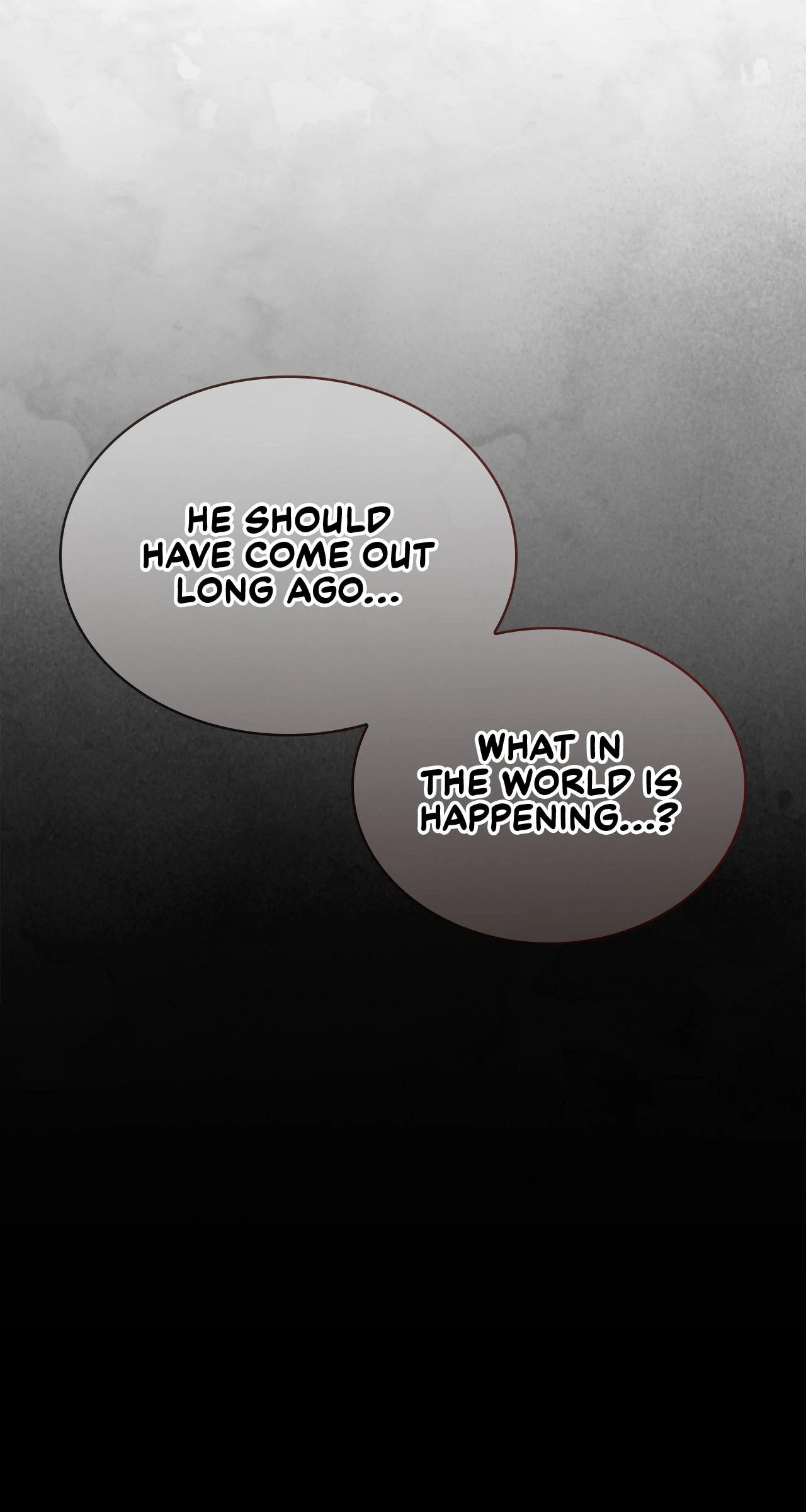 Cheonhwa Archive's Young Master Chapter 42 page 105