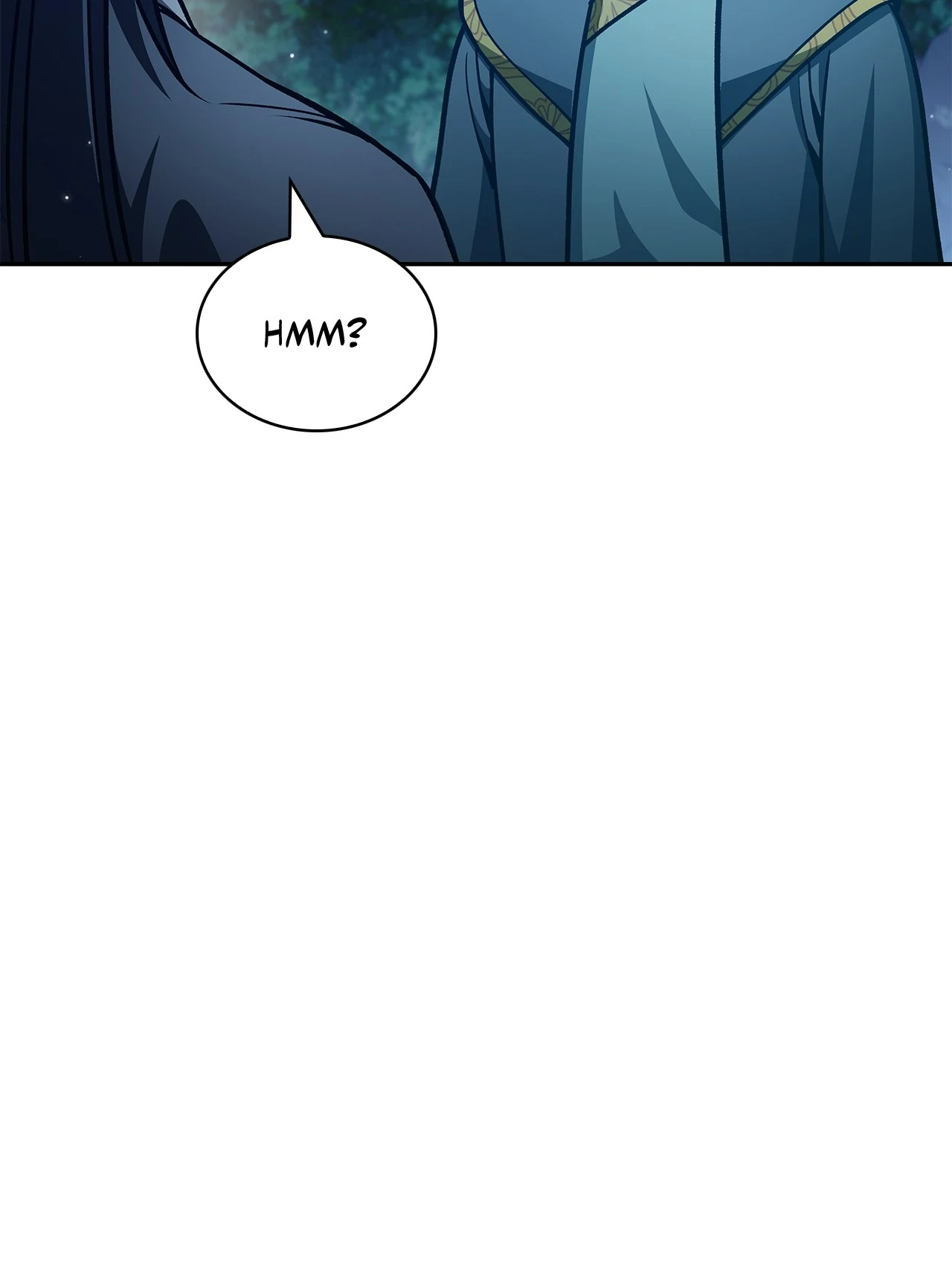 Cheonhwa Archive's Young Master Chapter 43 page 15