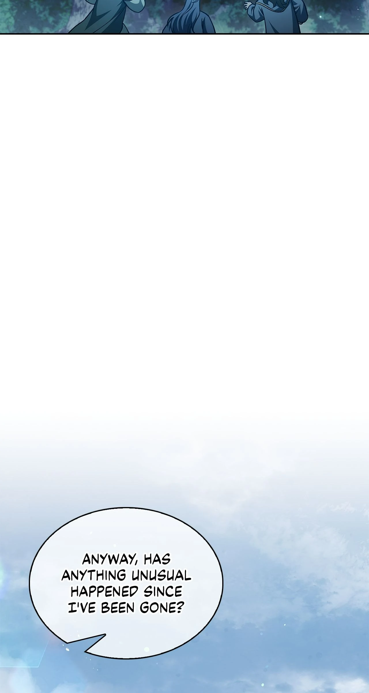 Cheonhwa Archive's Young Master Chapter 43 page 19