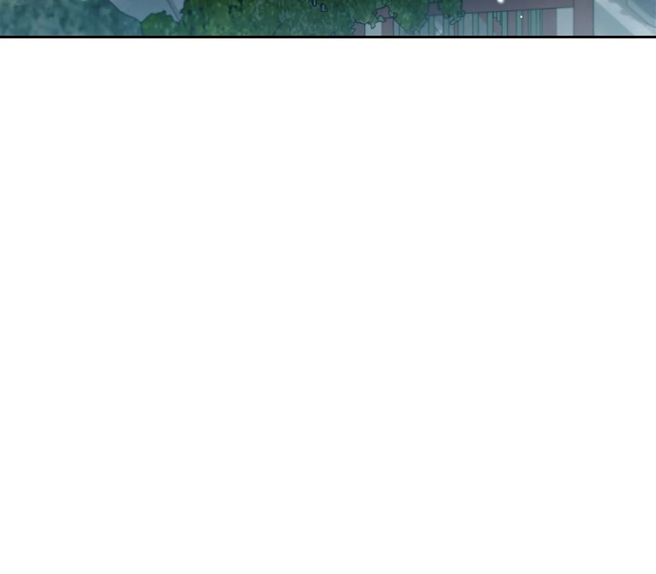 Cheonhwa Archive's Young Master Chapter 43 page 21