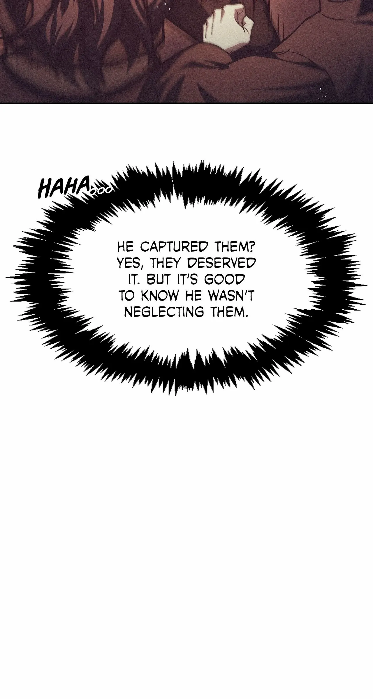Cheonhwa Archive's Young Master Chapter 43 page 28