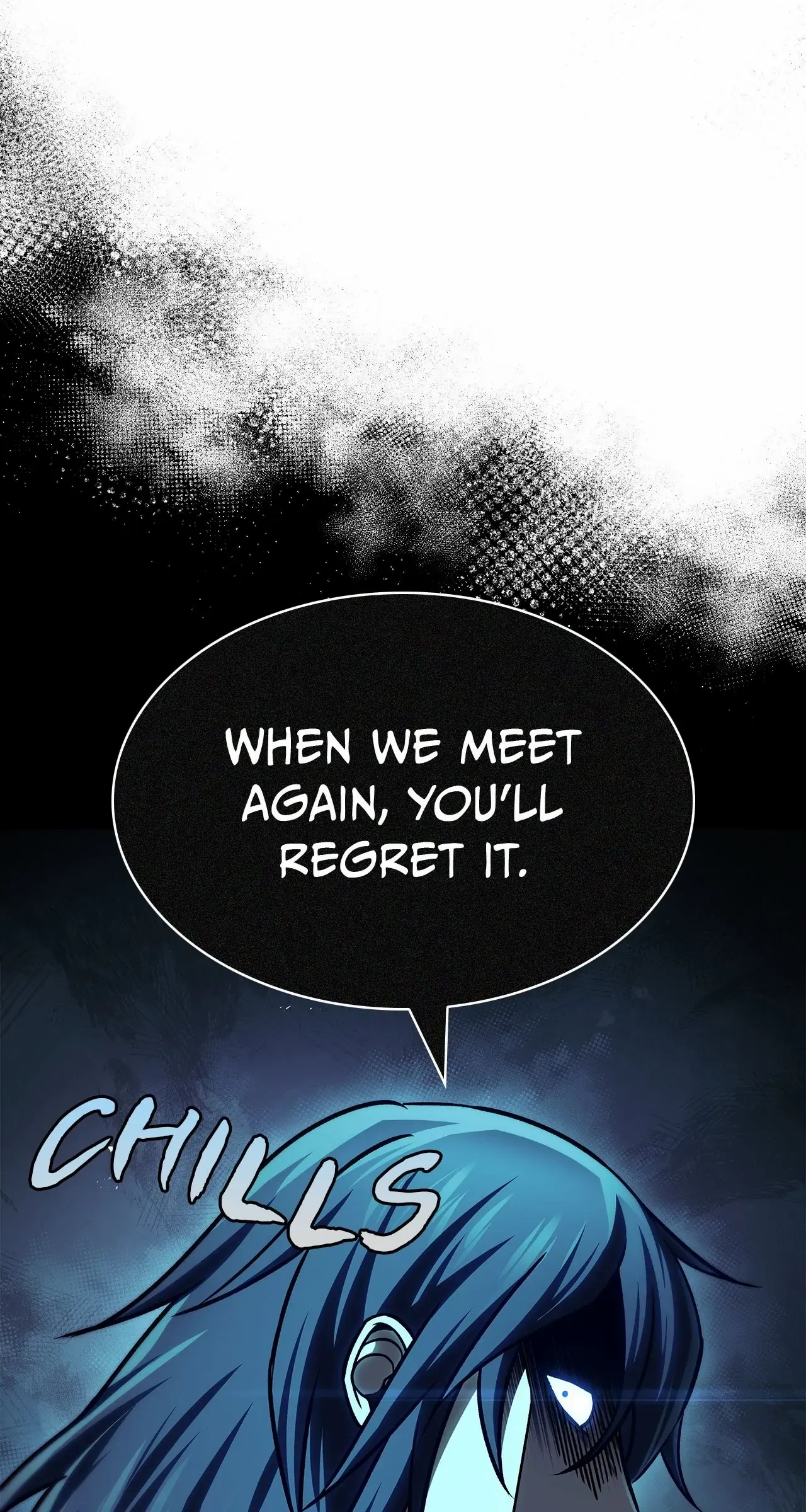 Cheonhwa Archive's Young Master Chapter 43 page 34