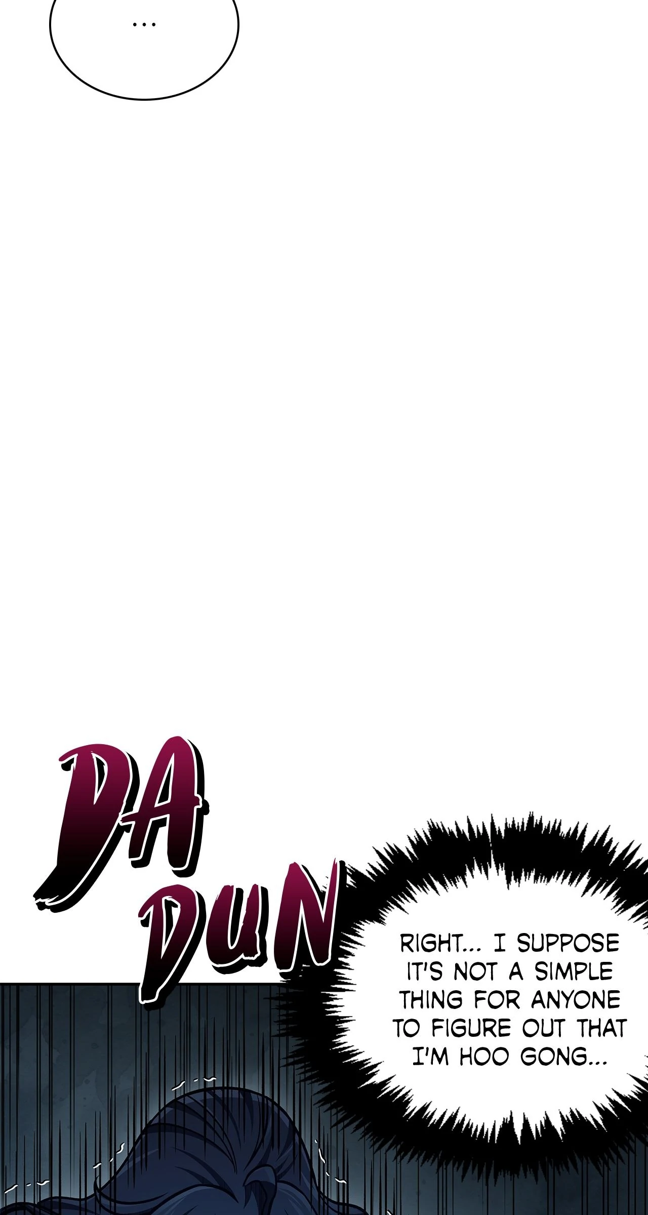 Cheonhwa Archive's Young Master Chapter 43 page 36