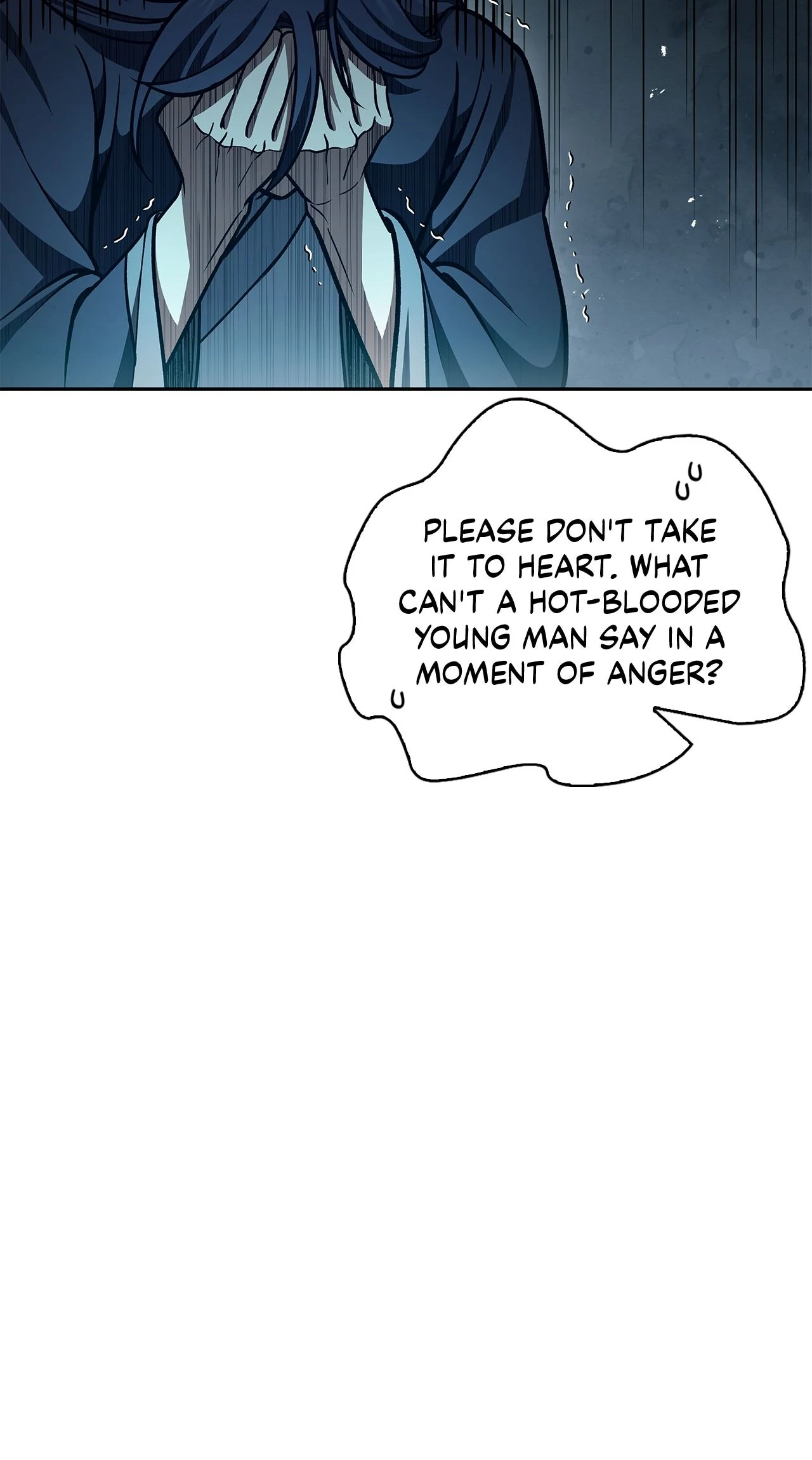 Cheonhwa Archive's Young Master Chapter 43 page 37