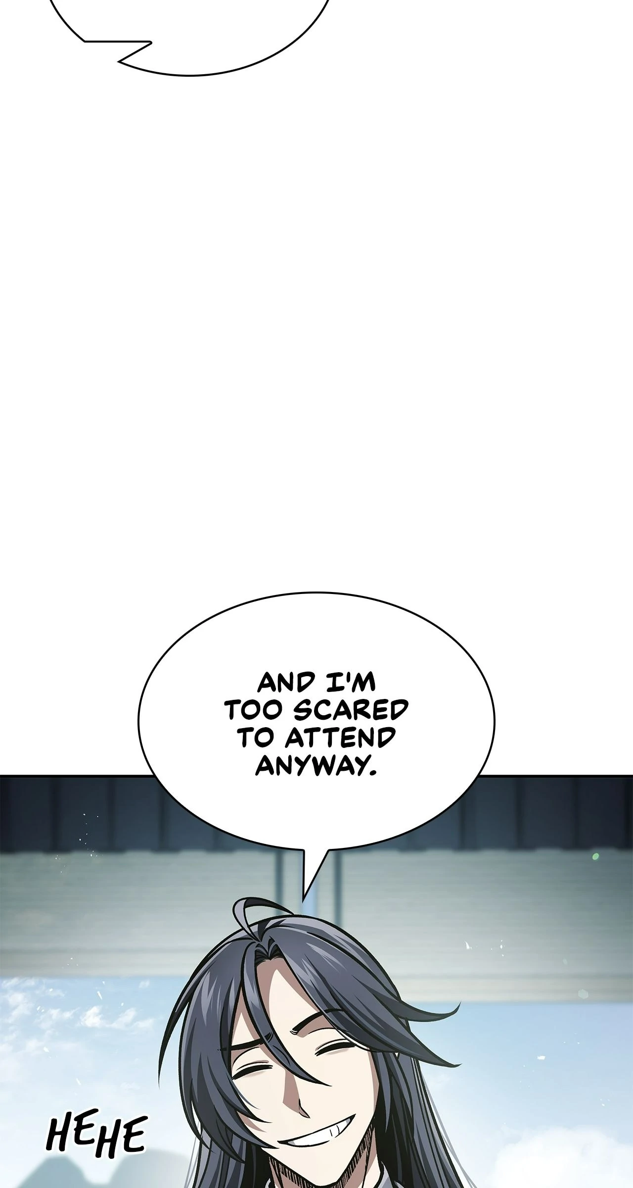 Cheonhwa Archive's Young Master Chapter 43 page 40