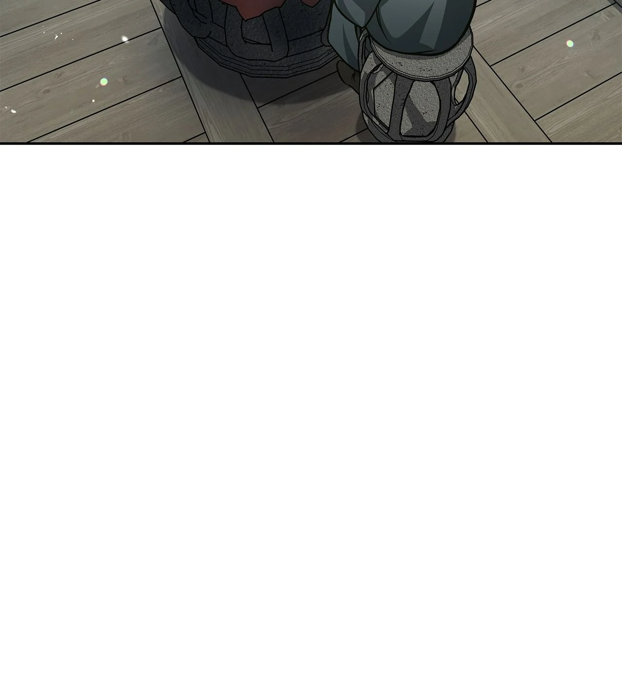 Cheonhwa Archive's Young Master Chapter 43 page 44